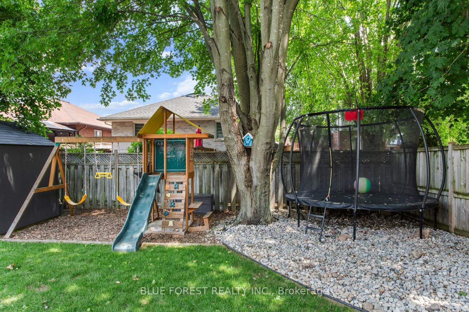Listing 178184 Image