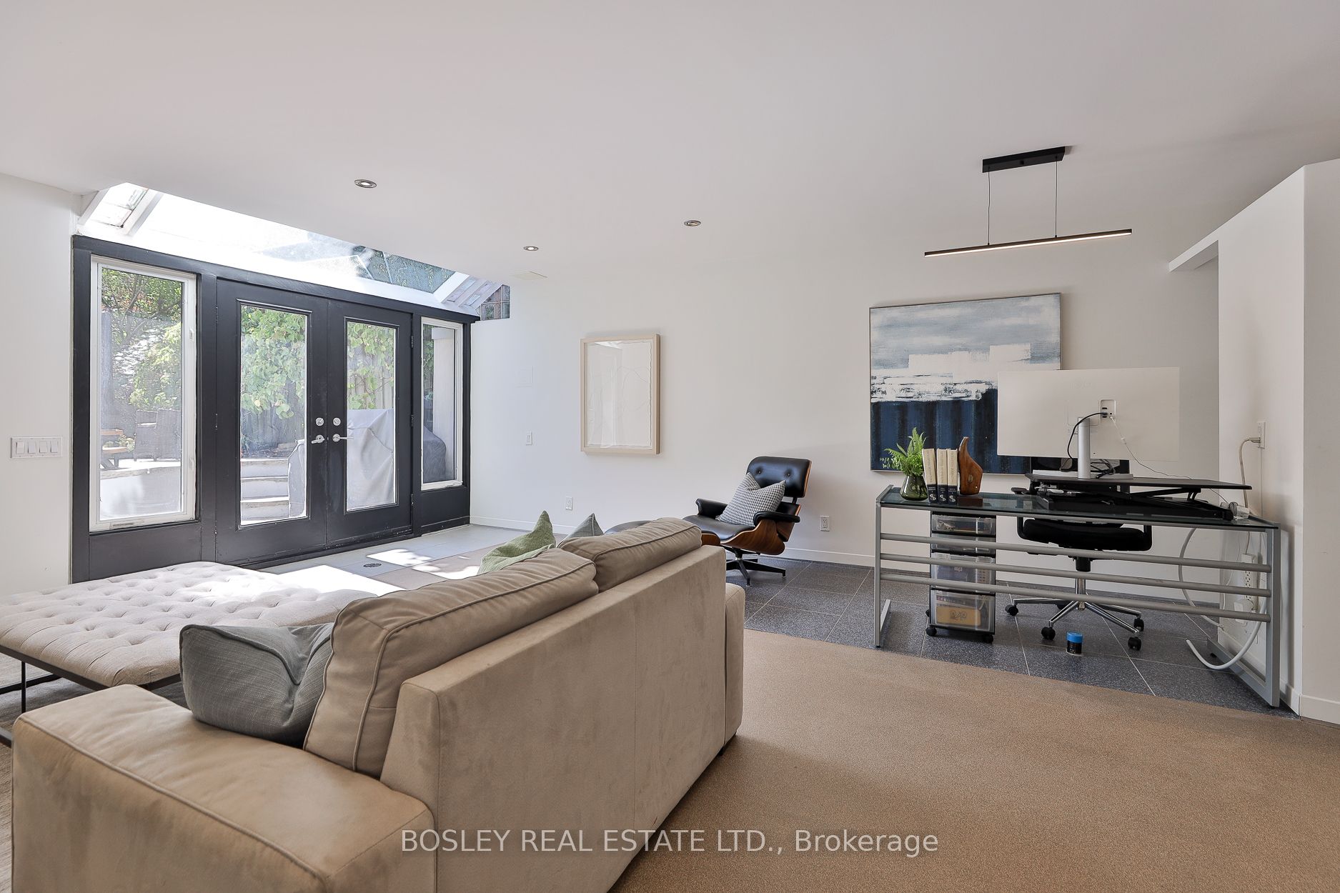 Listing 172294 Image