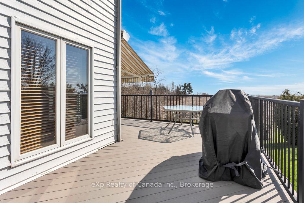 Listing 196275 Image