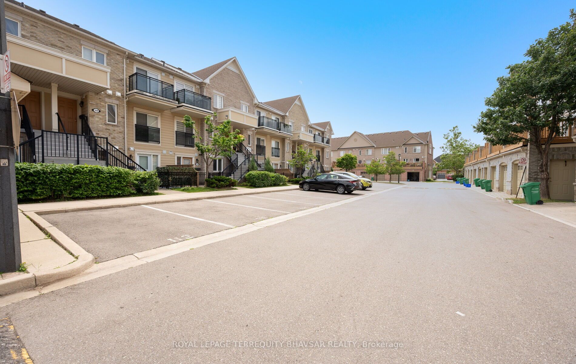 Listing 169710 Image