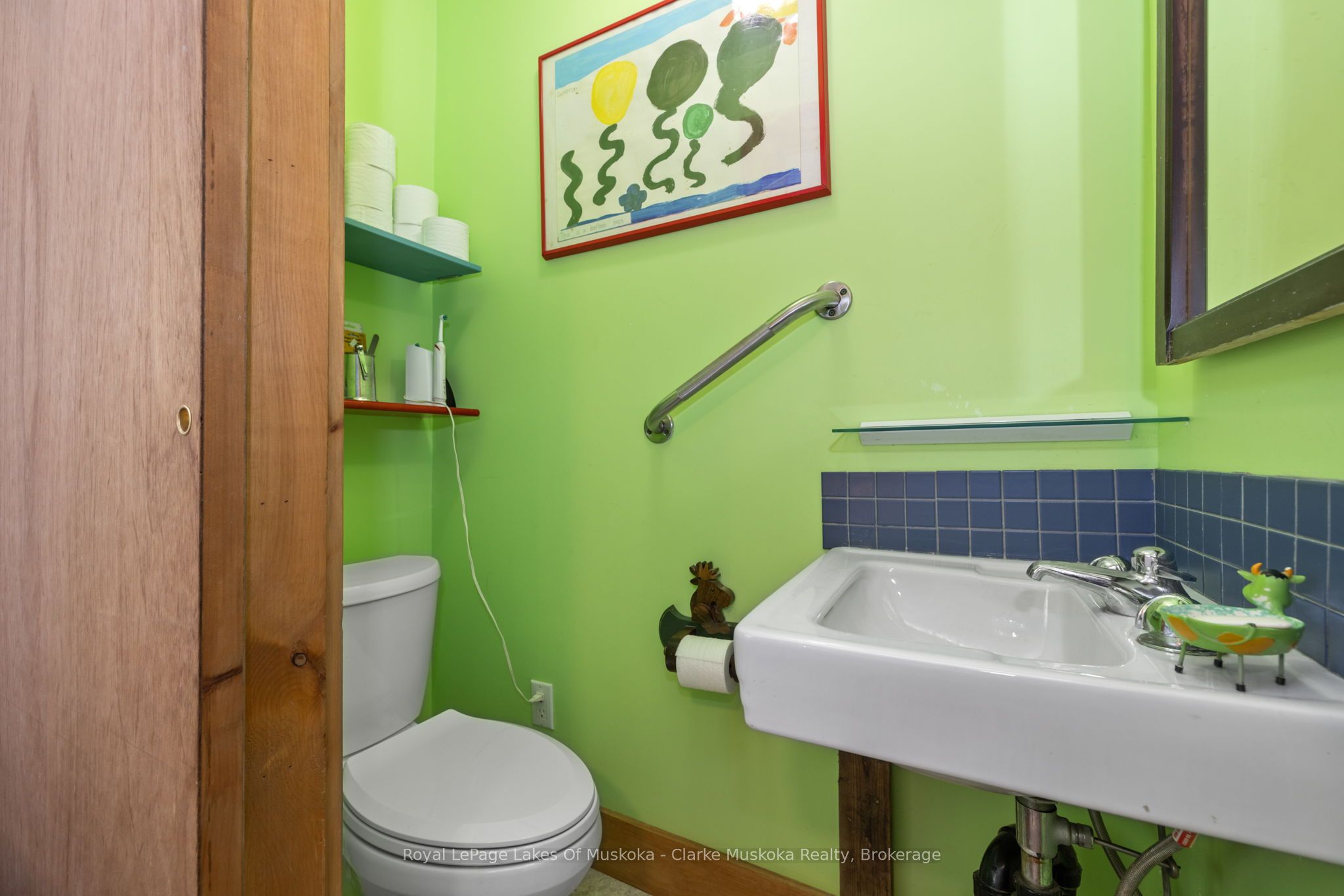 Listing 182879 Image