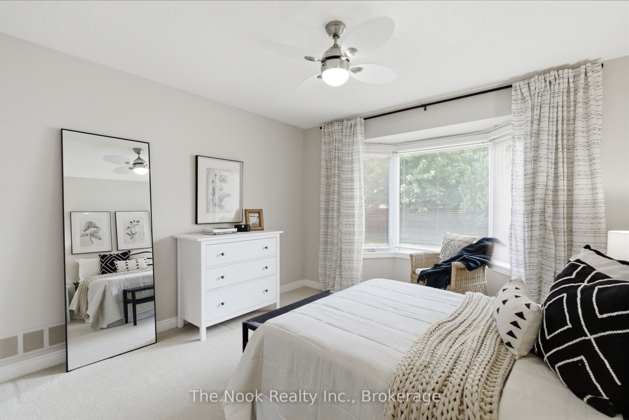 Listing 202878 Image