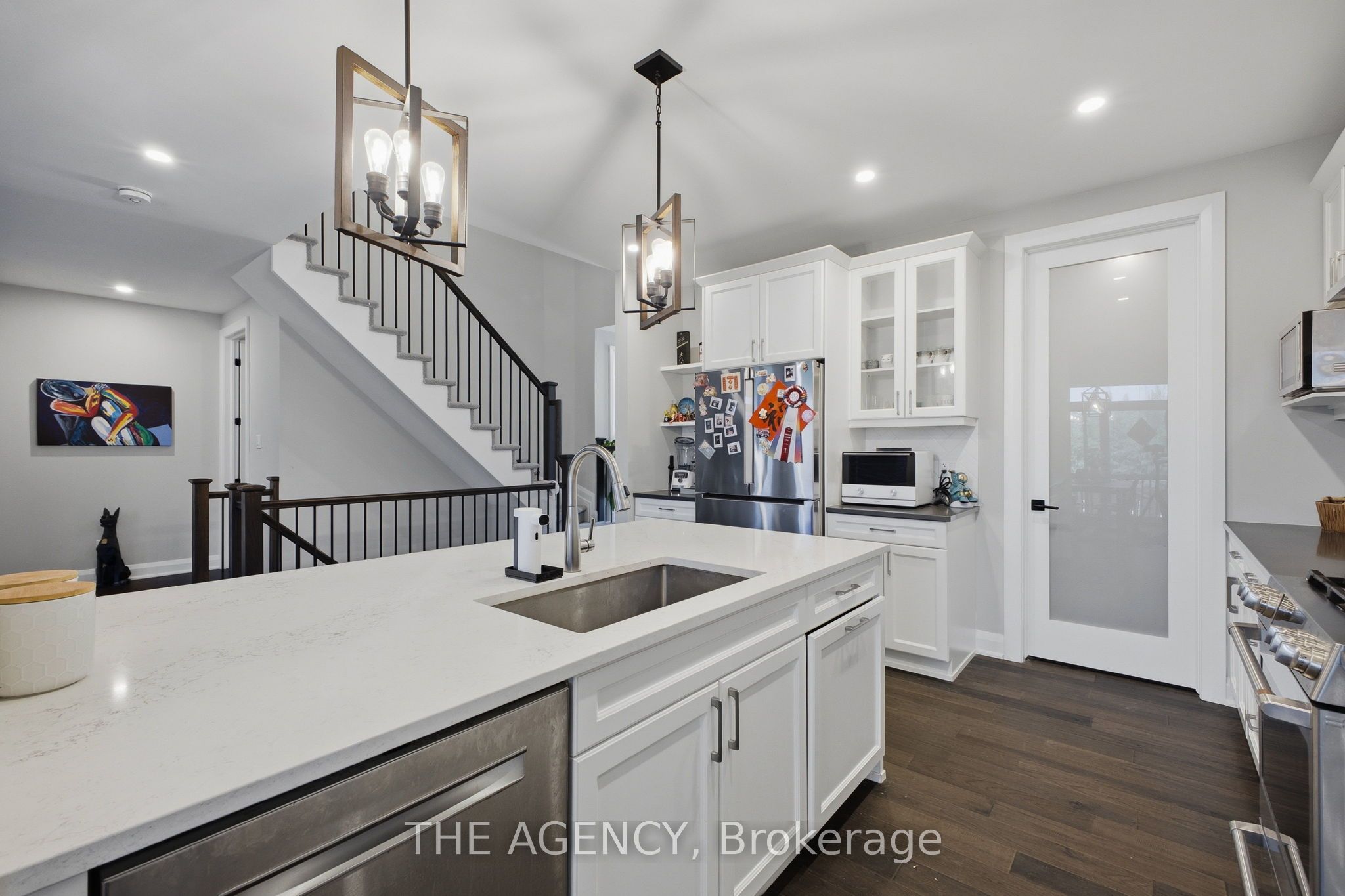 Listing 167499 Image
