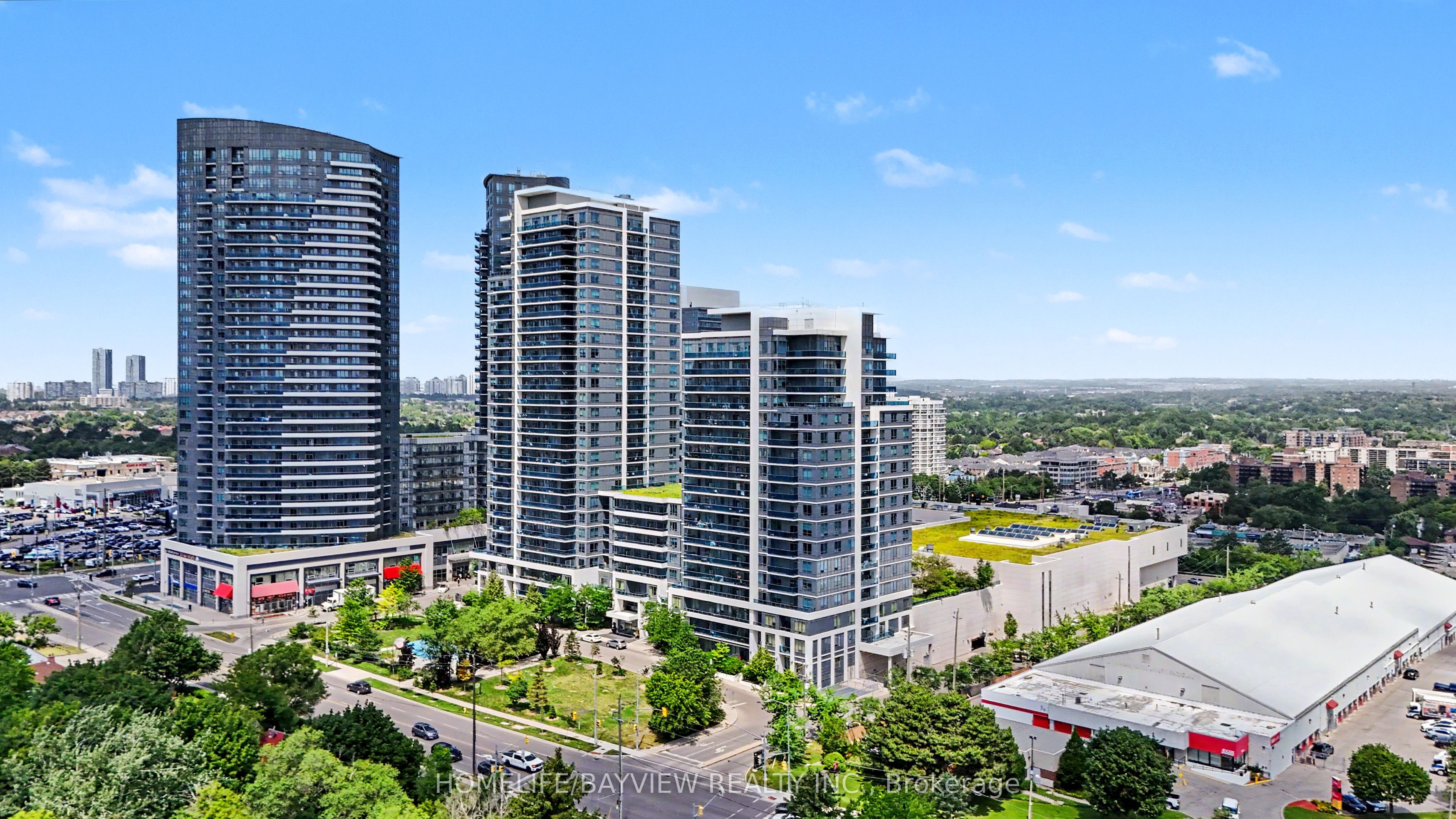 Listing 167956 Image