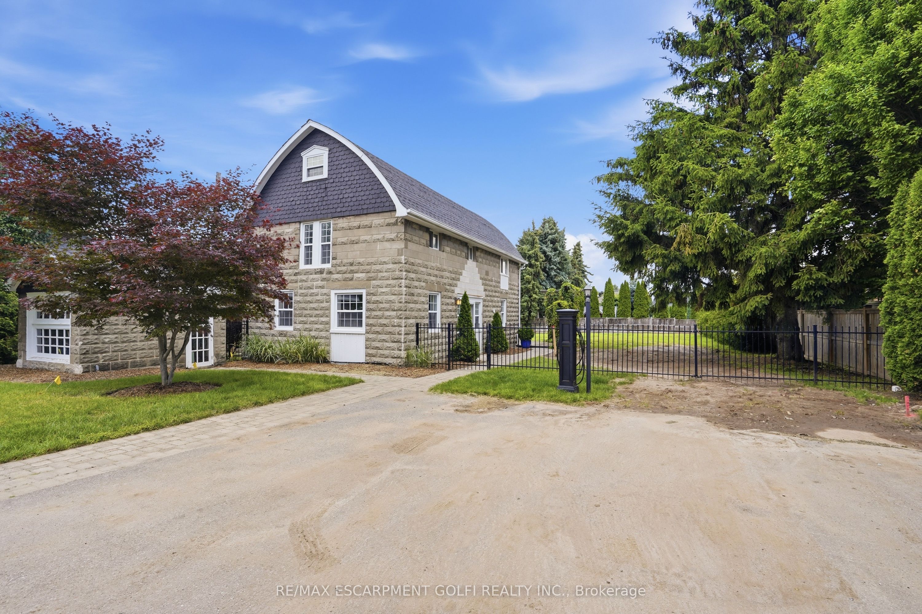 Listing 167490 Image
