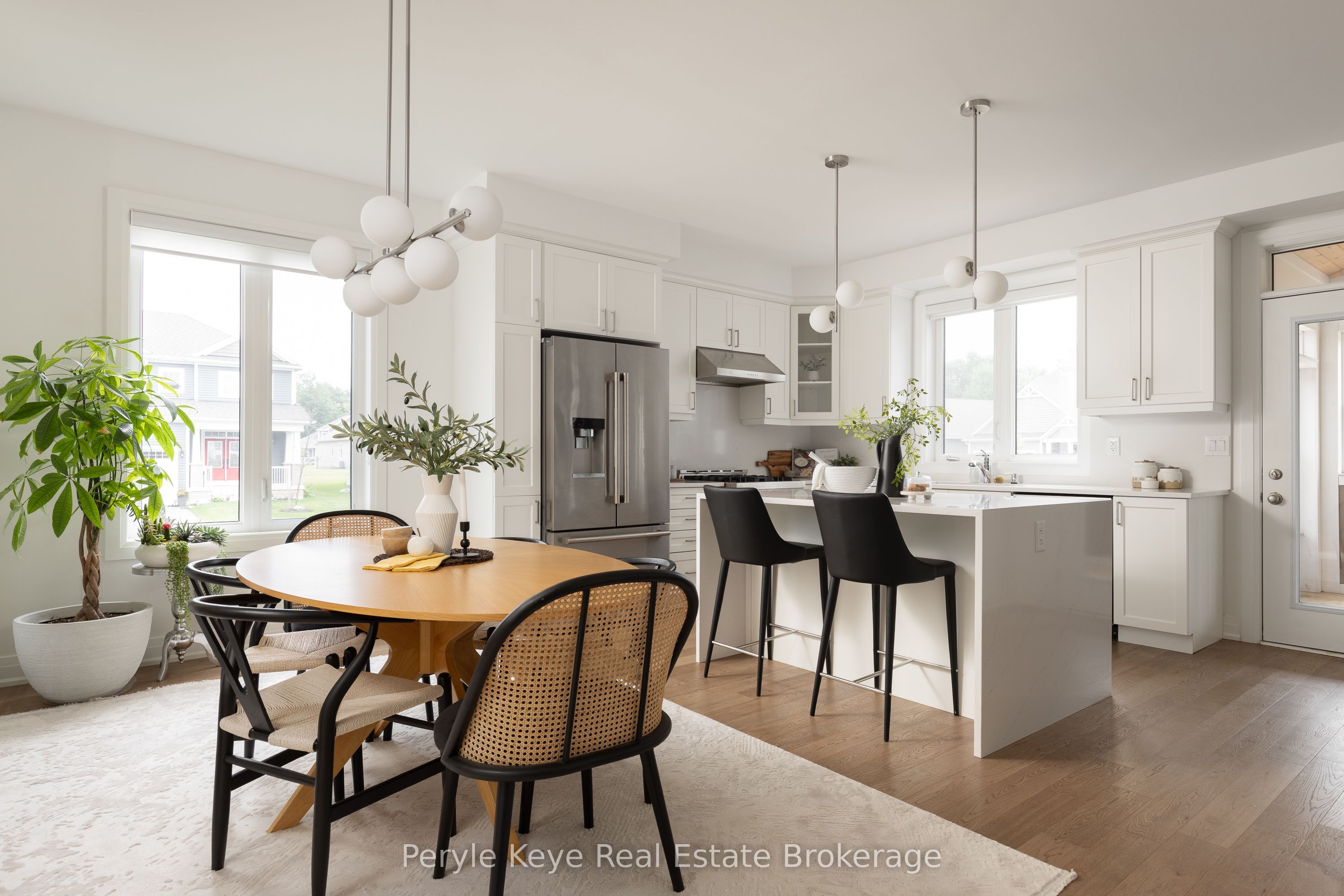 Listing 210892 Image