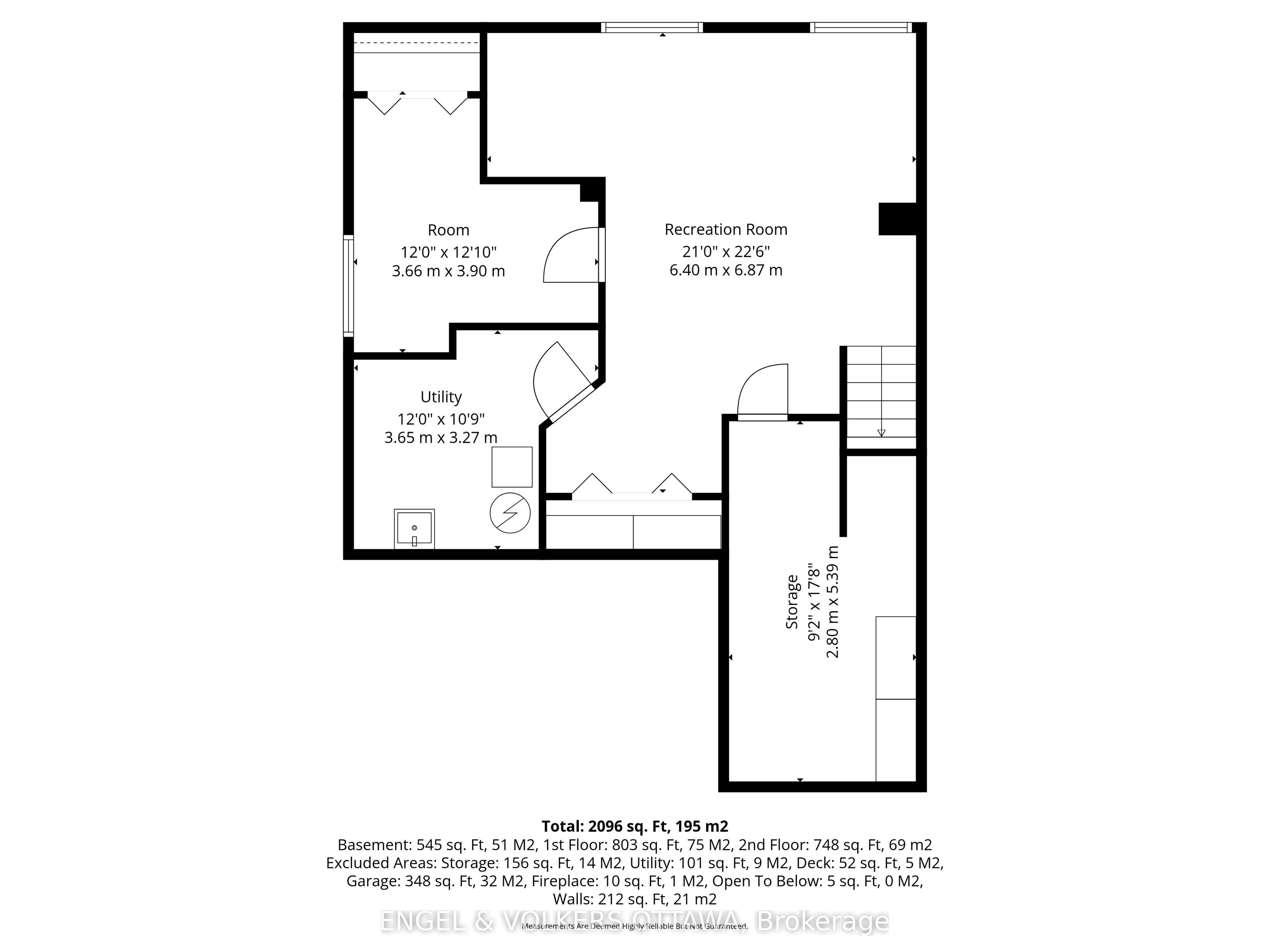 Listing 171642 Image