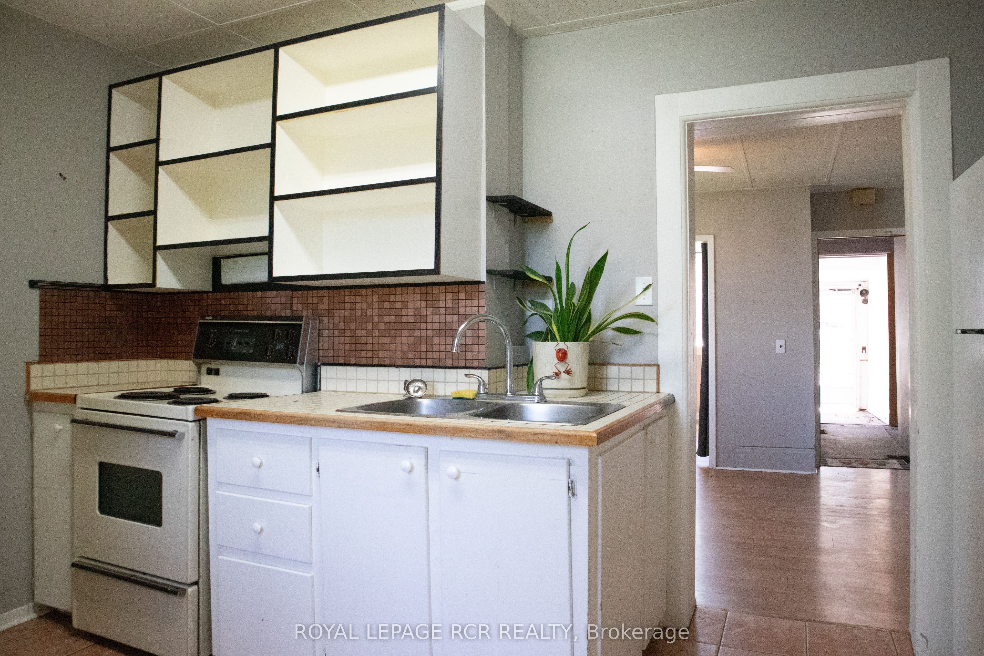 Listing 169441 Image