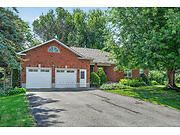 Listing 200874 Image