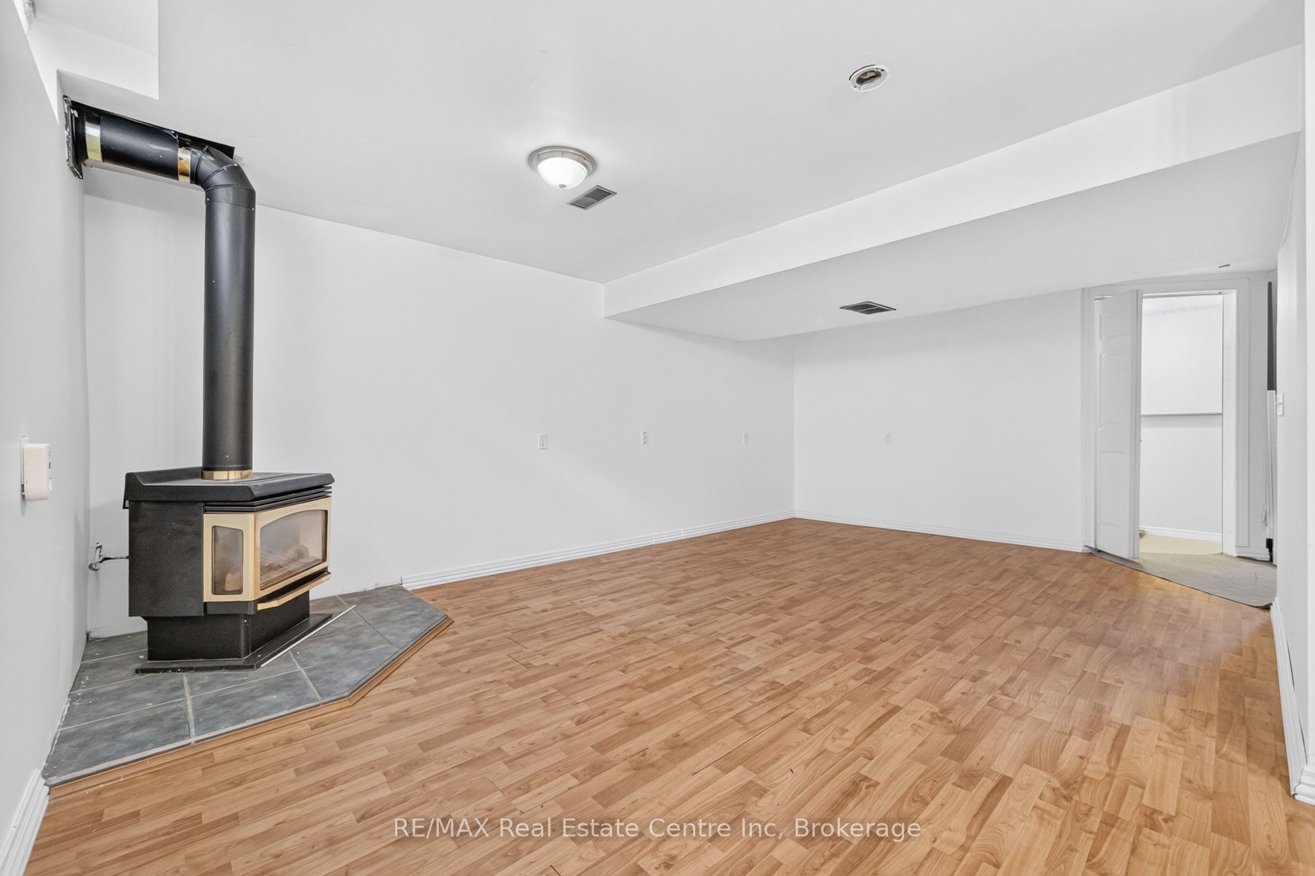 Listing 172296 Image