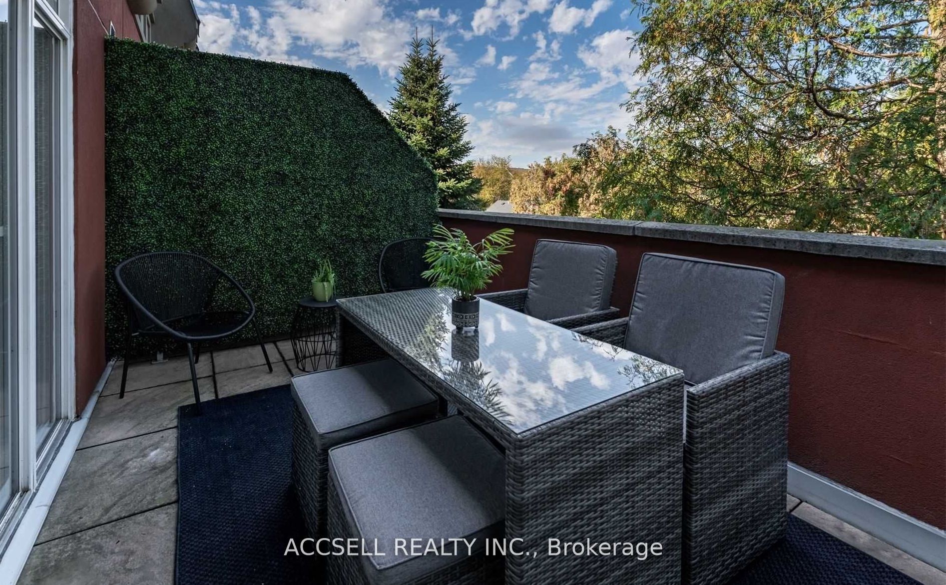Listing 167554 Image