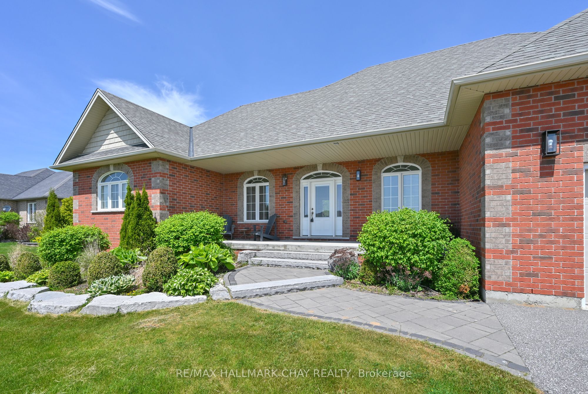 Listing 167658 Image