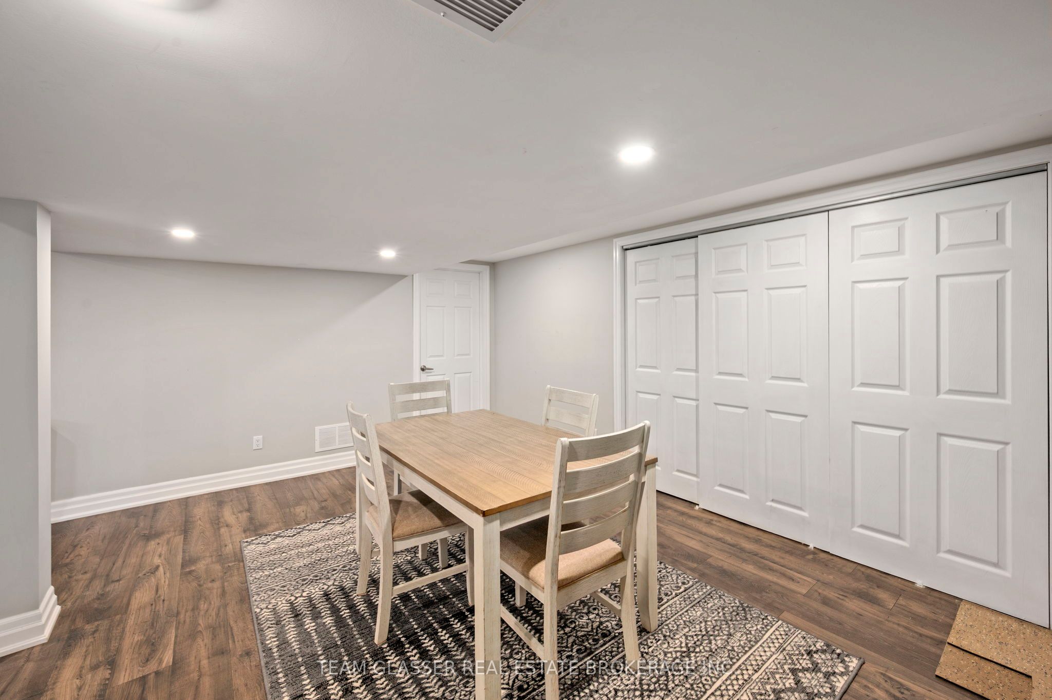 Listing 169120 Image