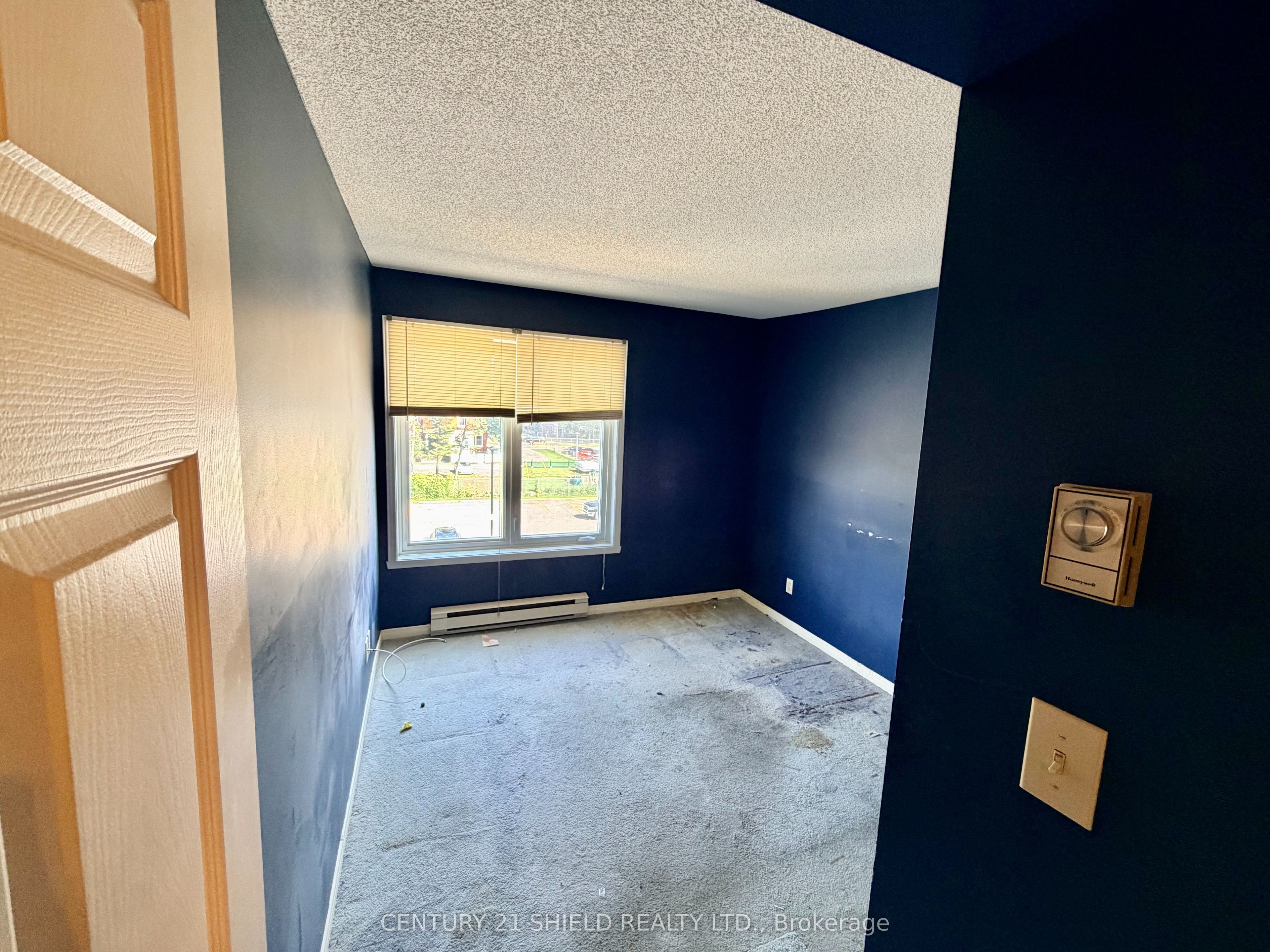 Listing 206647 Image