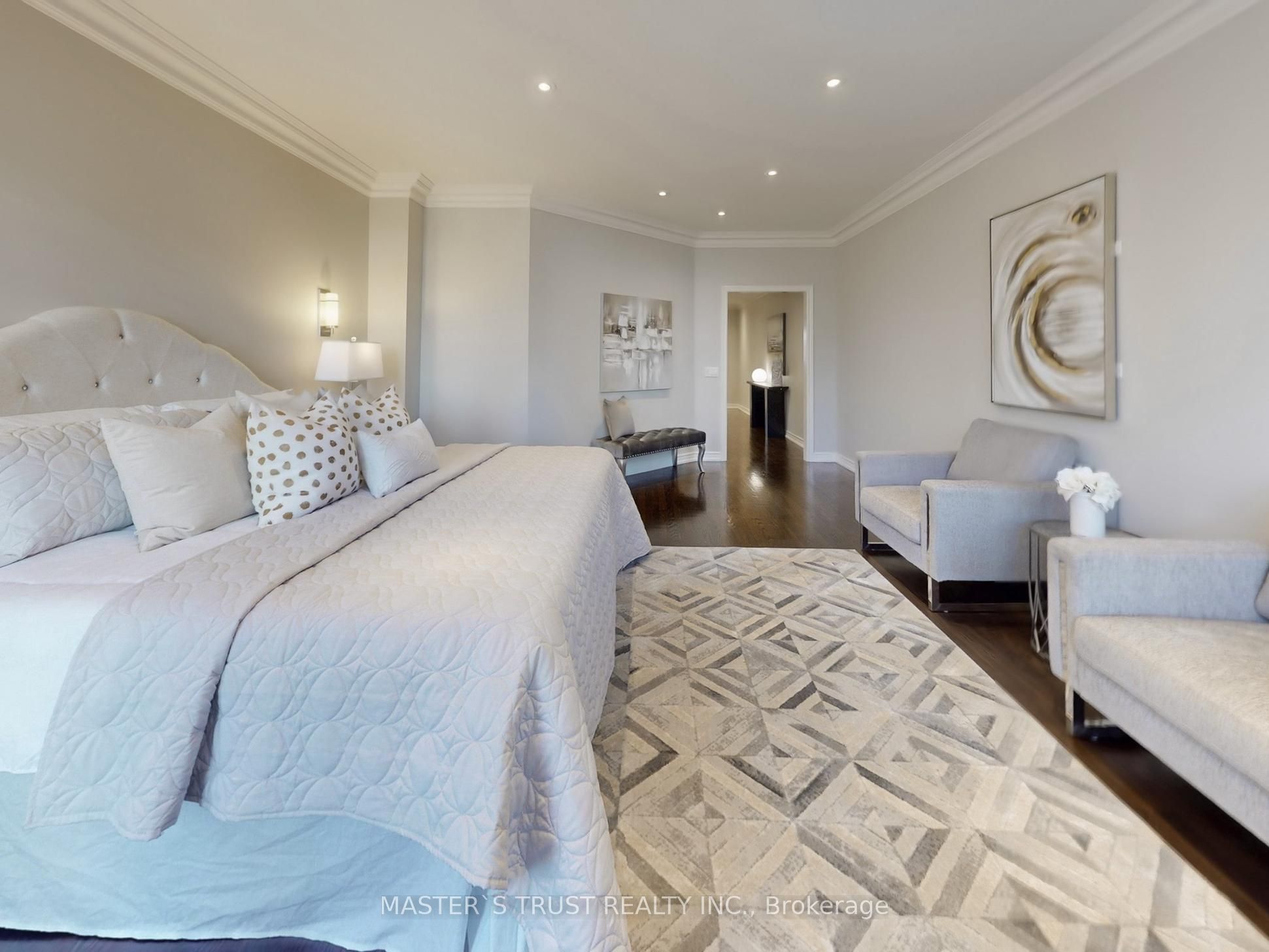 Listing 182268 Image