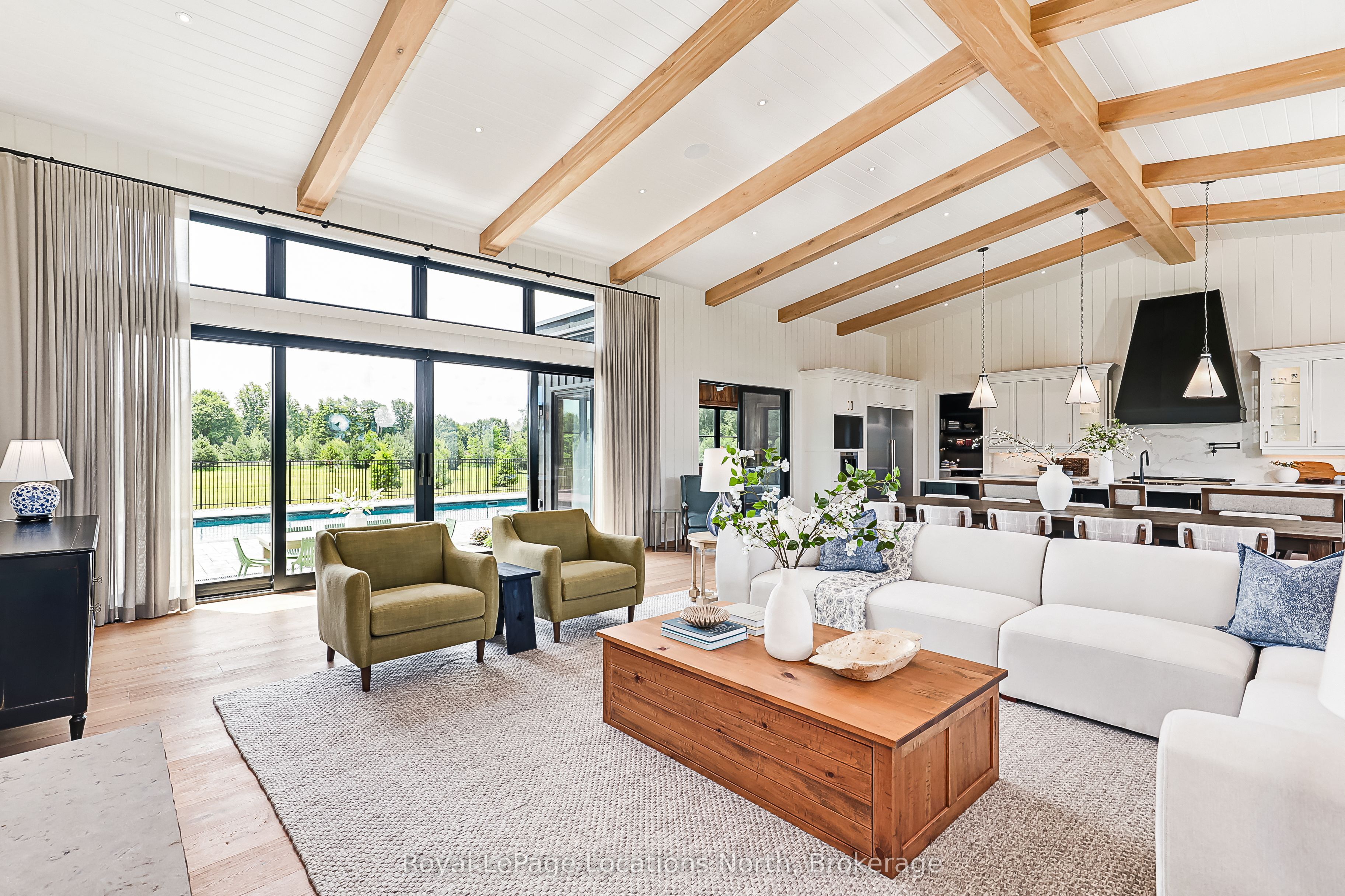 Listing 240674 Image