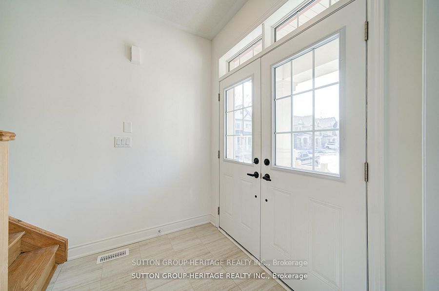 Listing 168999 Image