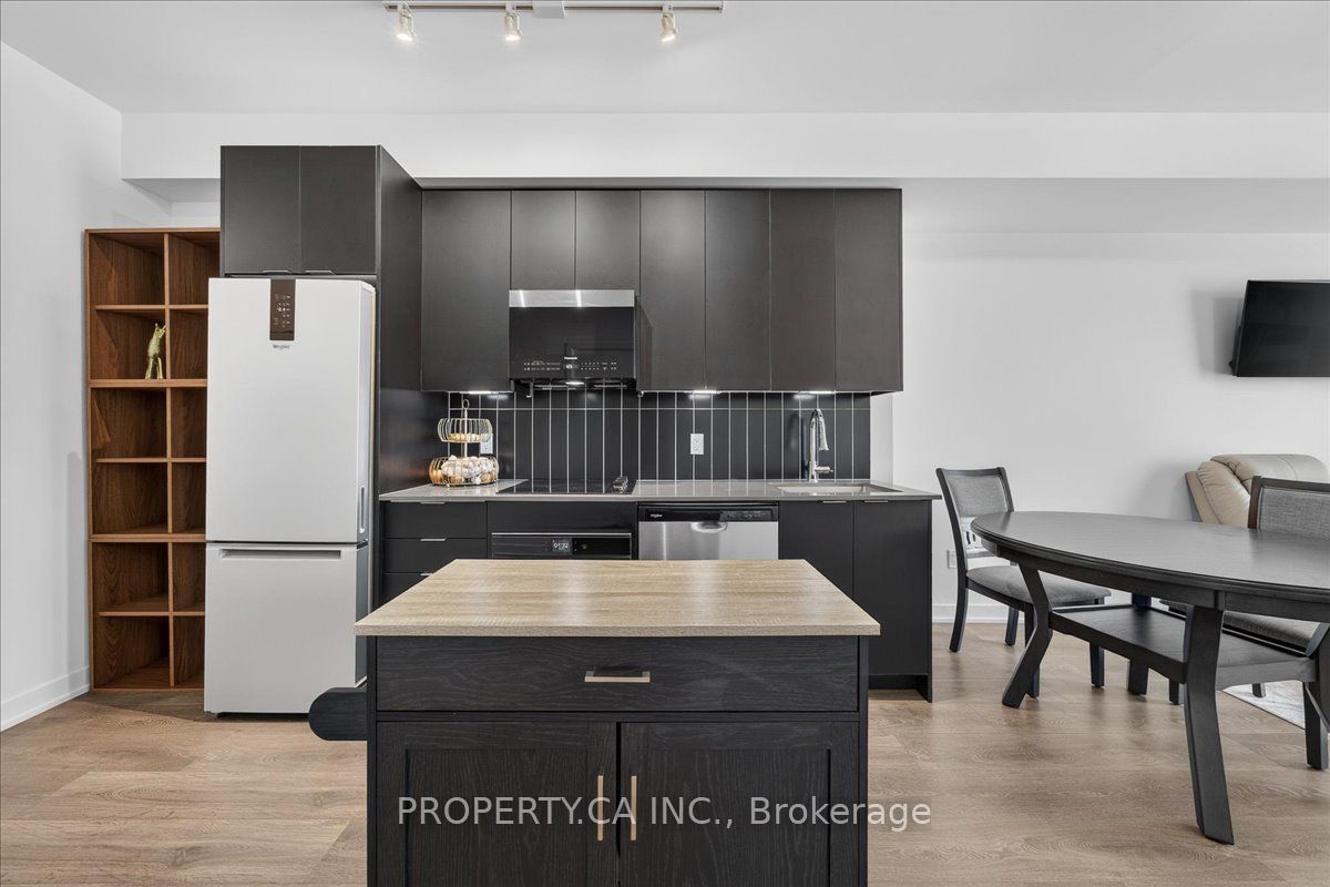 Listing 169141 Image