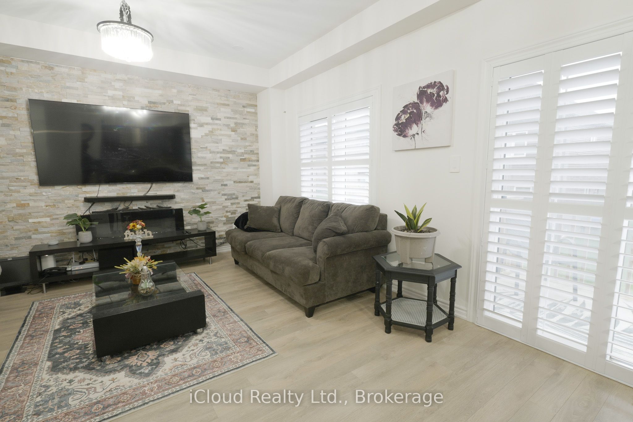 Listing 171360 Image