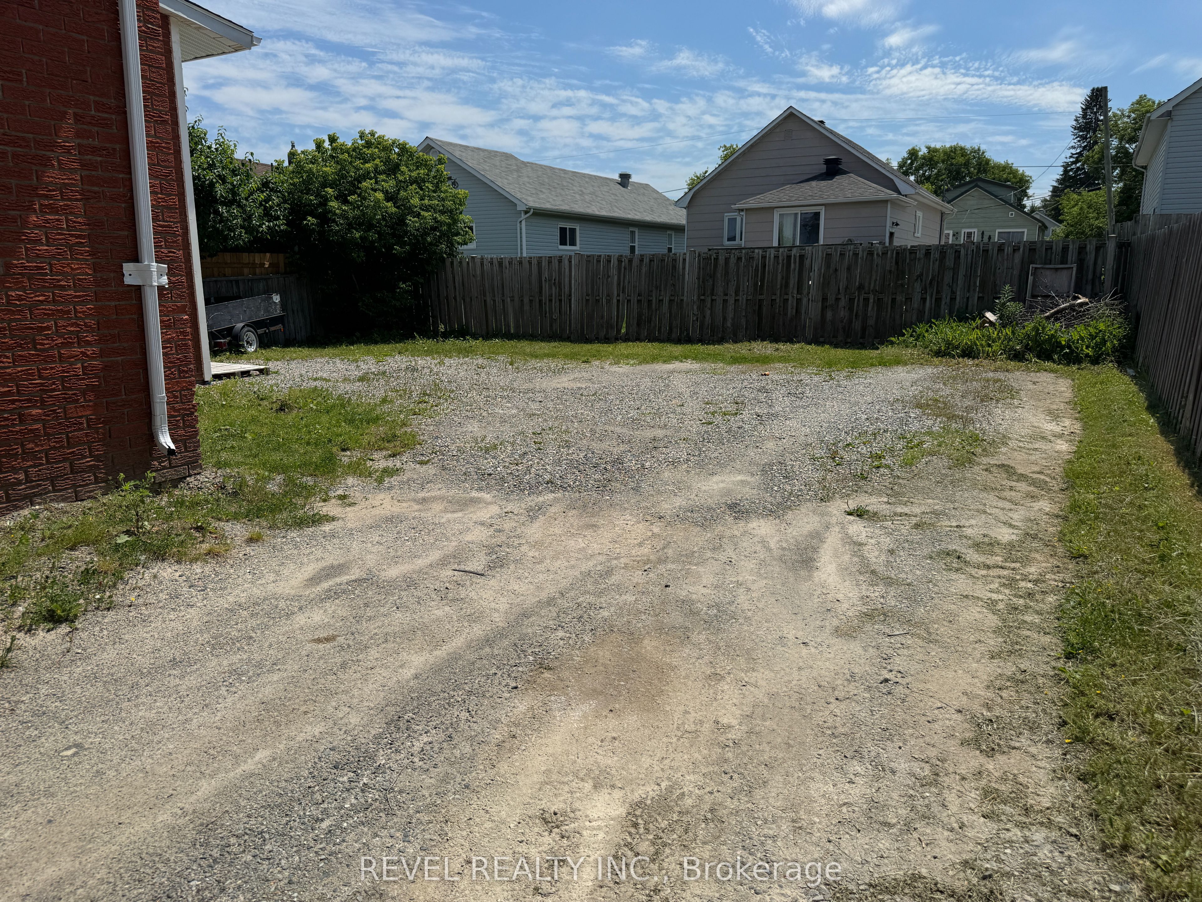 Listing 272765 Image
