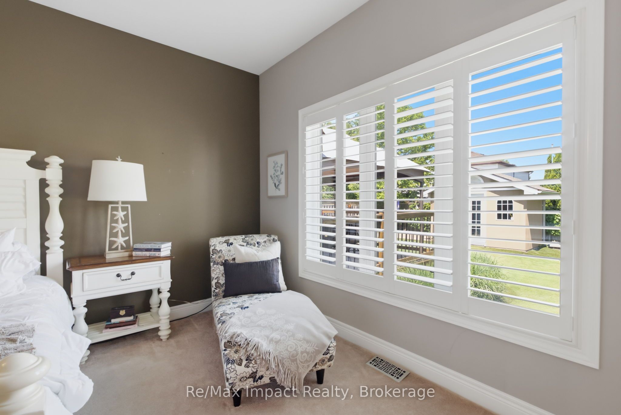 Listing 167586 Image