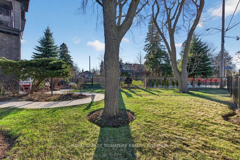 Listing 174450 Image