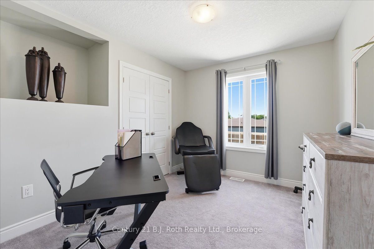Listing 172361 Image