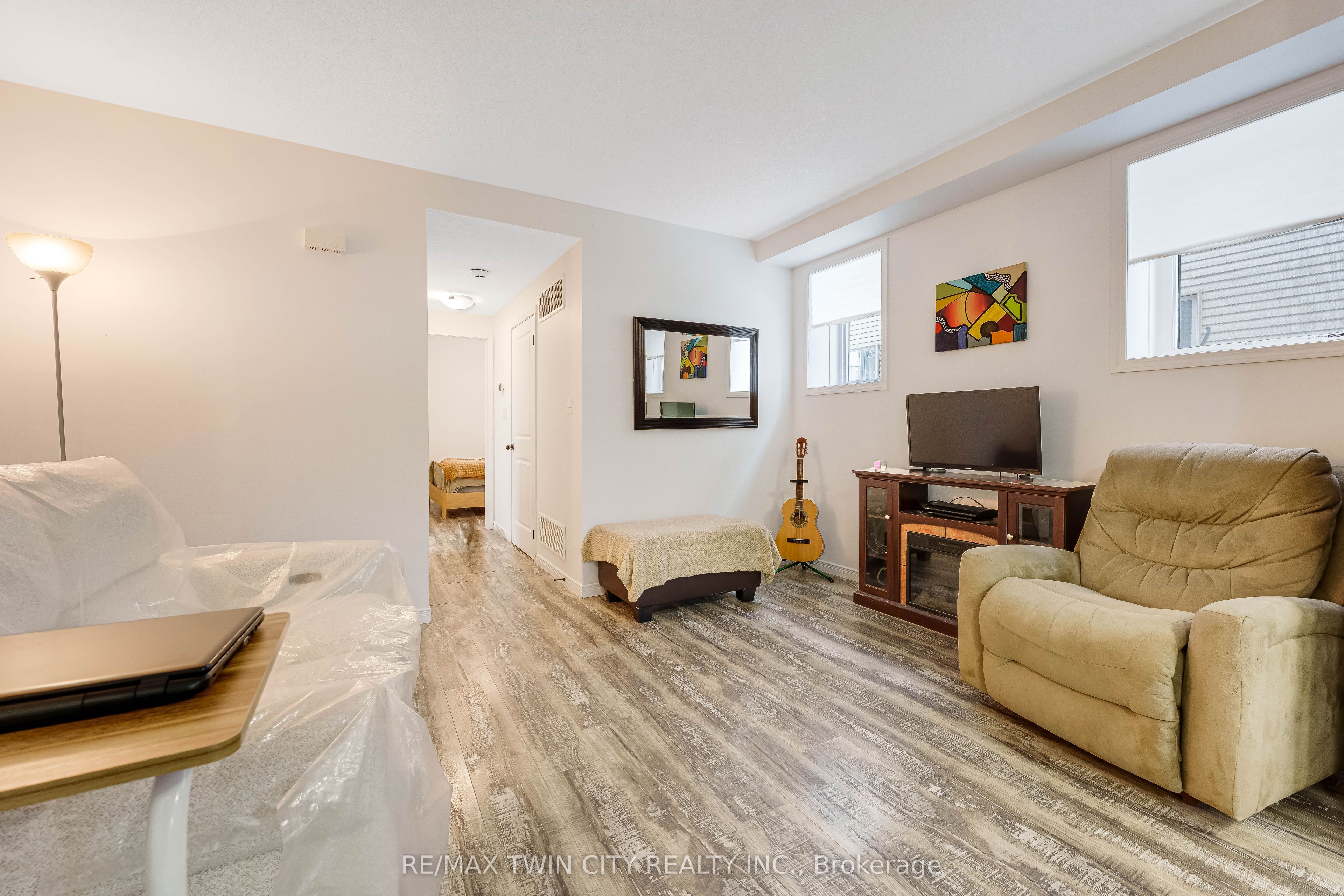 Listing 170717 Image