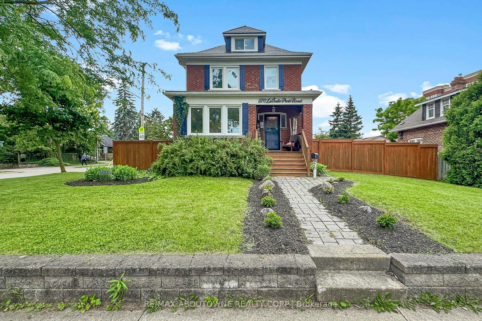 Listing 170253 Image