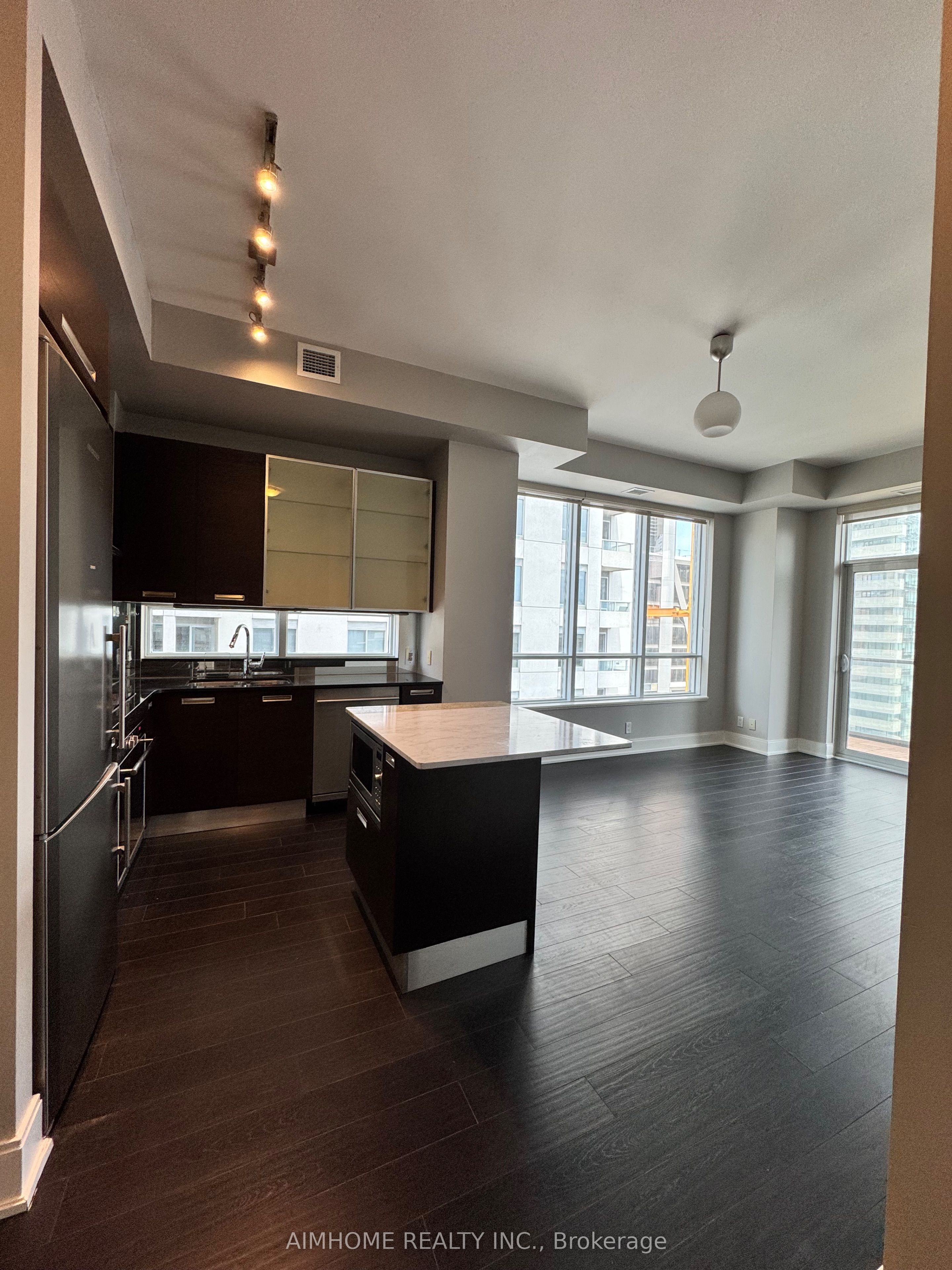 Listing 175458 Image