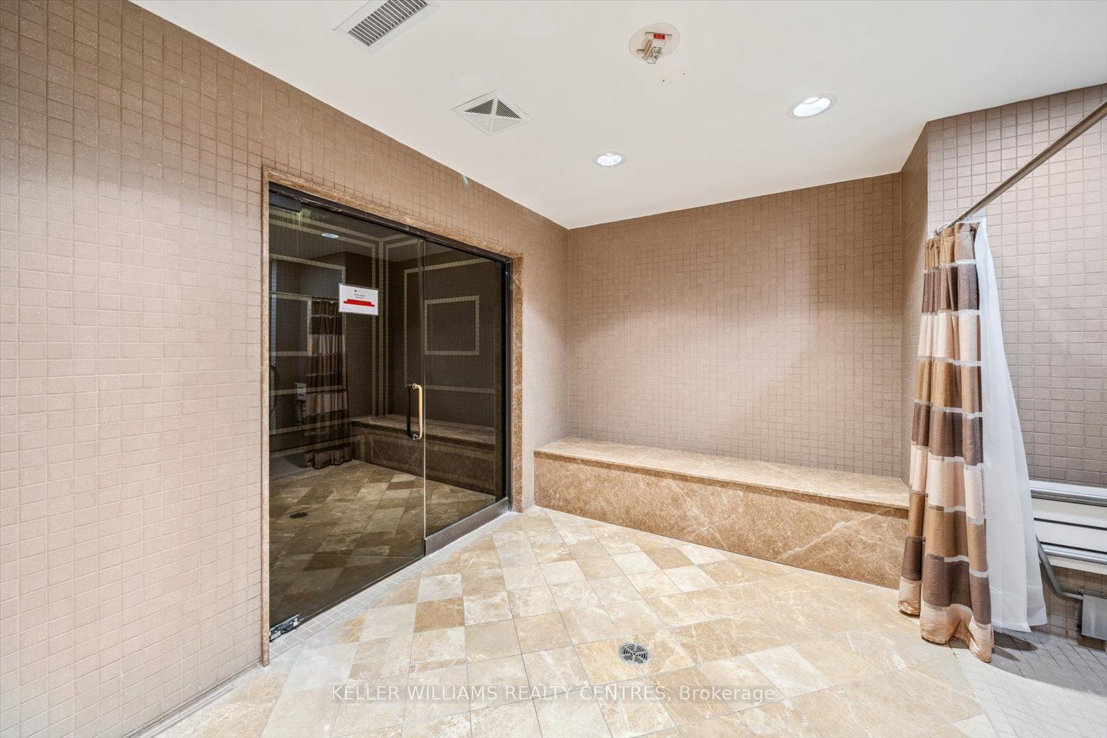 Listing 176482 Image