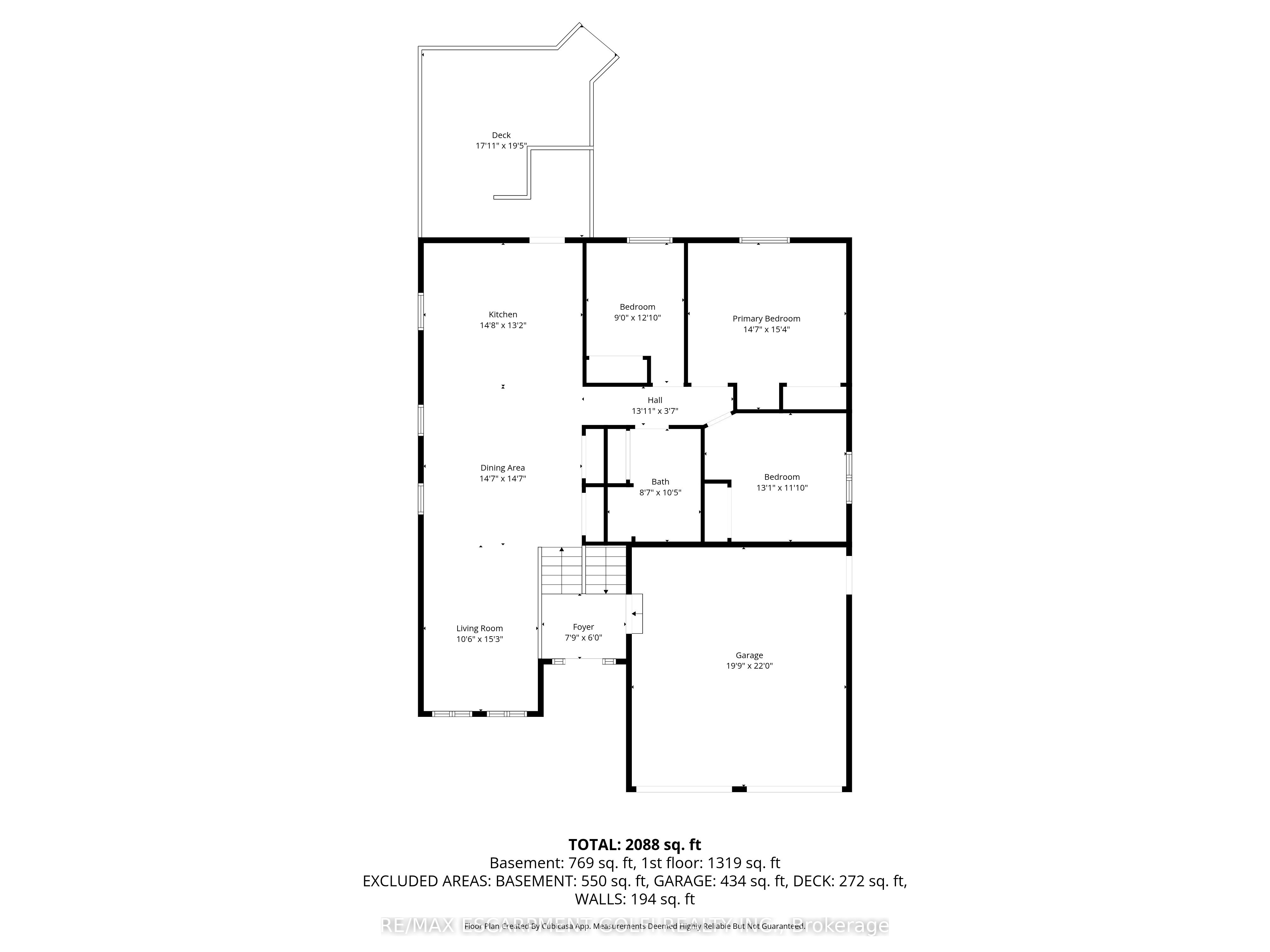 Listing 167573 Image