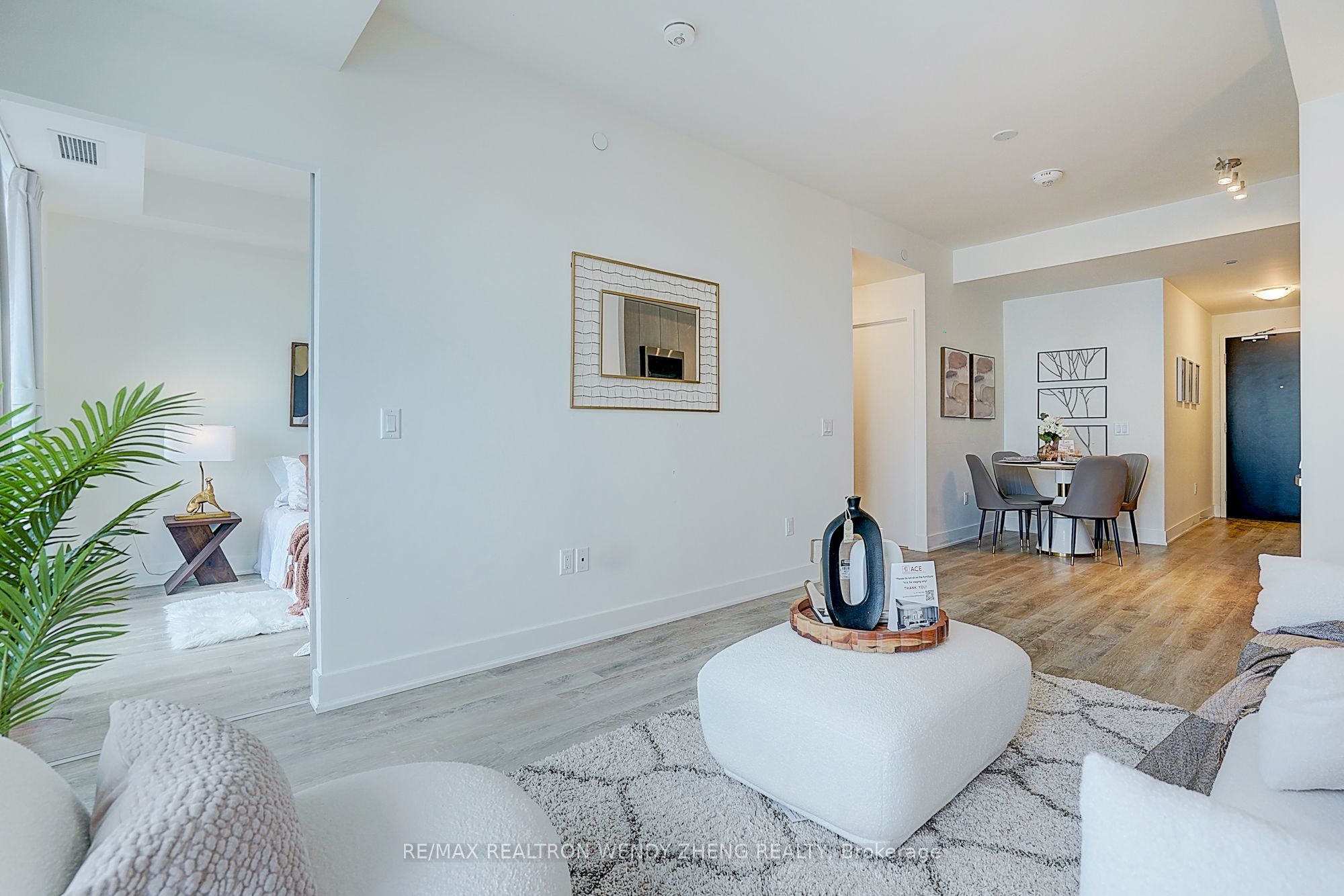 Listing 182374 Image