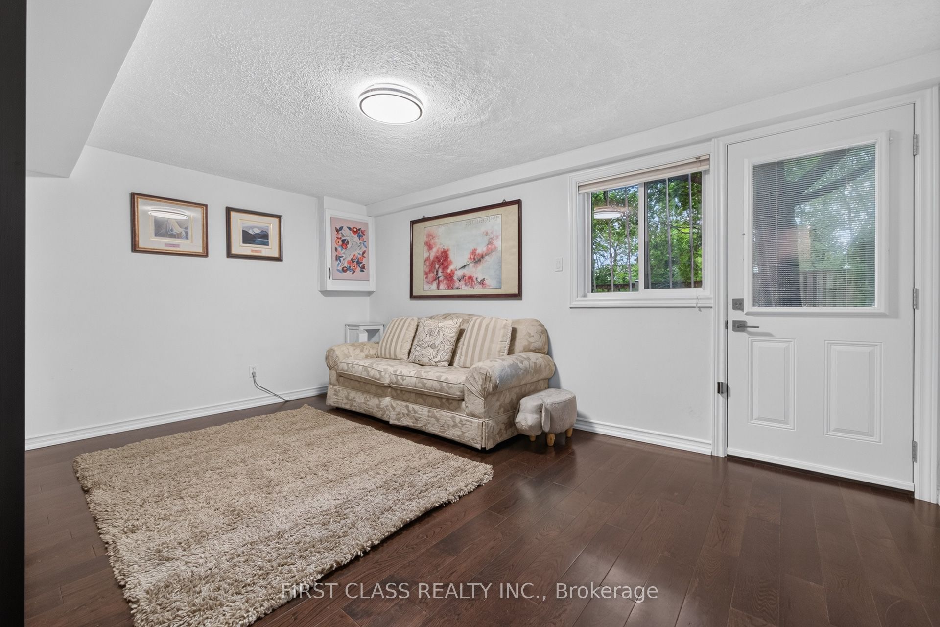 Listing 167670 Image