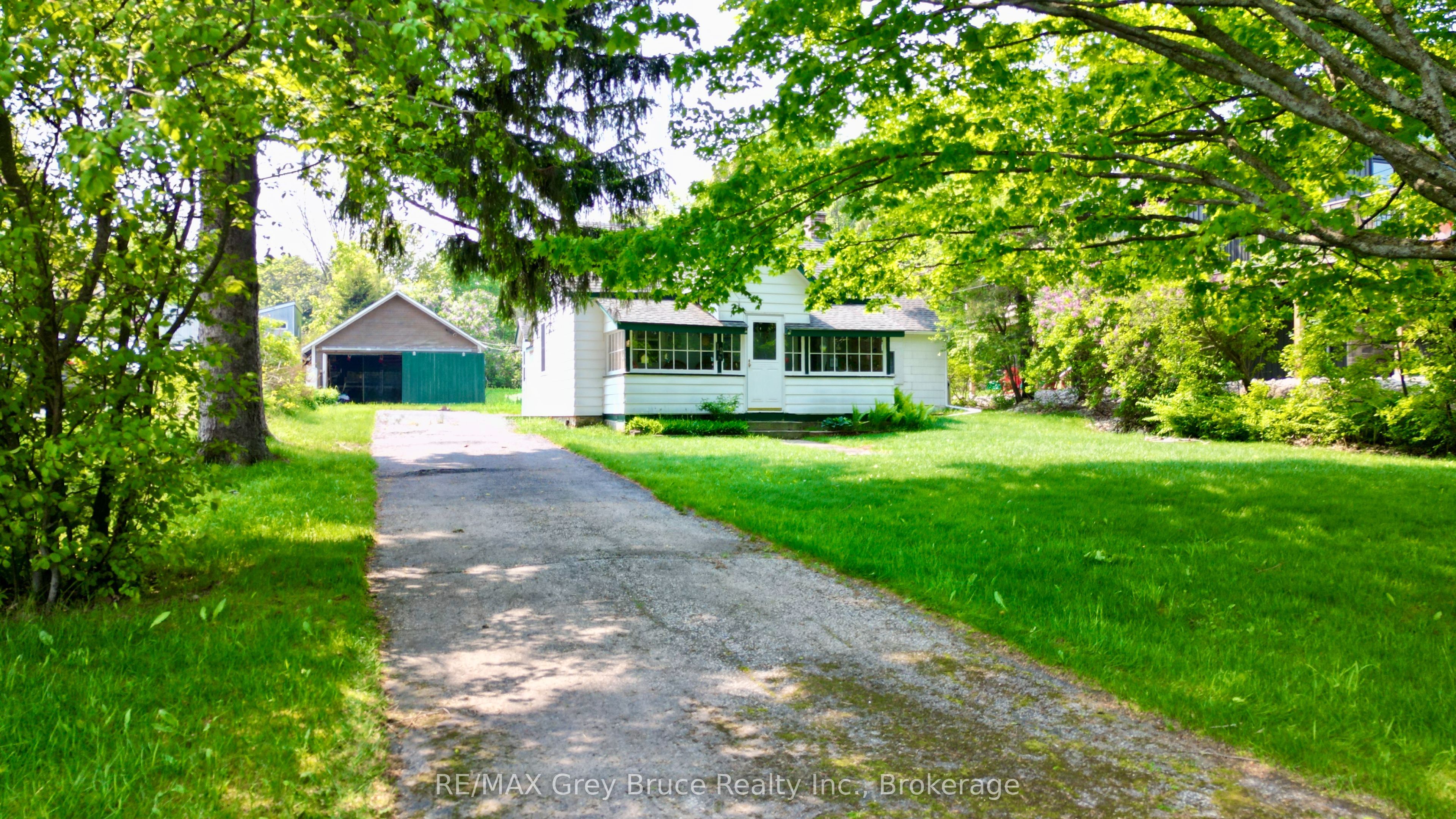 Listing 170988 Image
