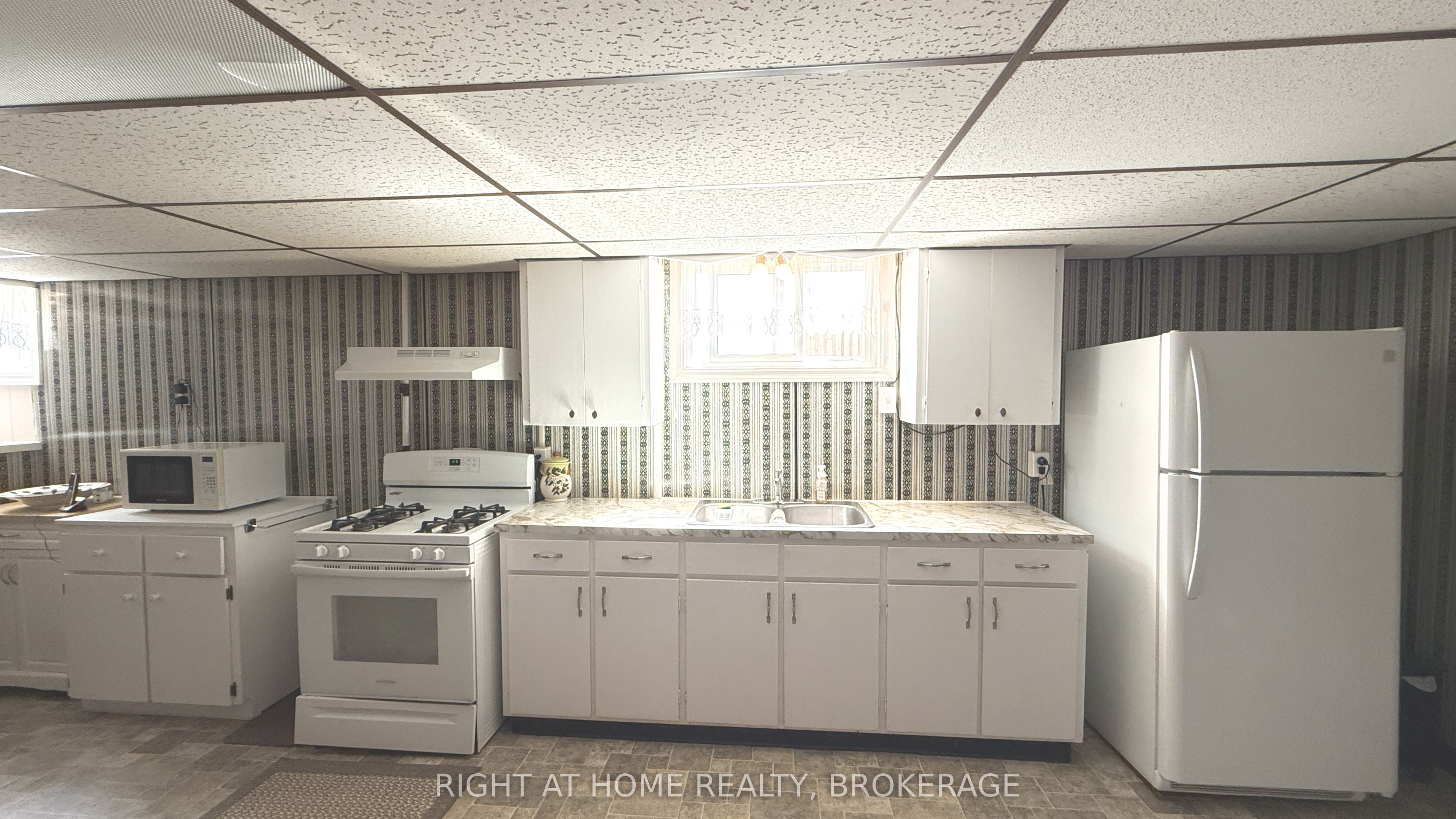 Listing 171346 Image