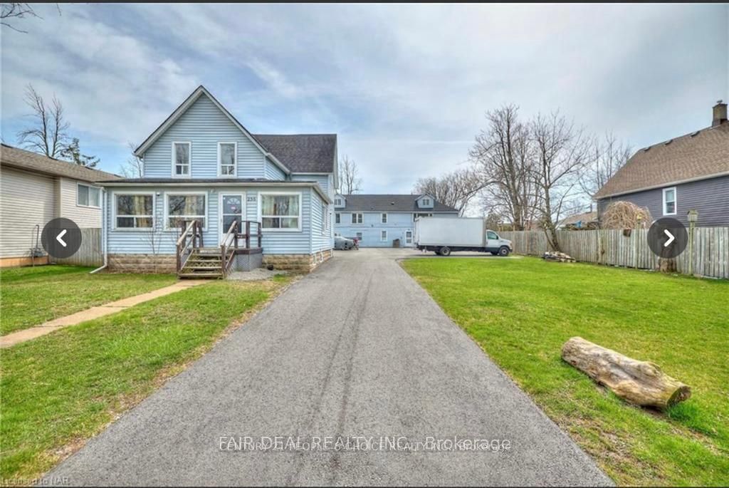 Listing 167878 Image