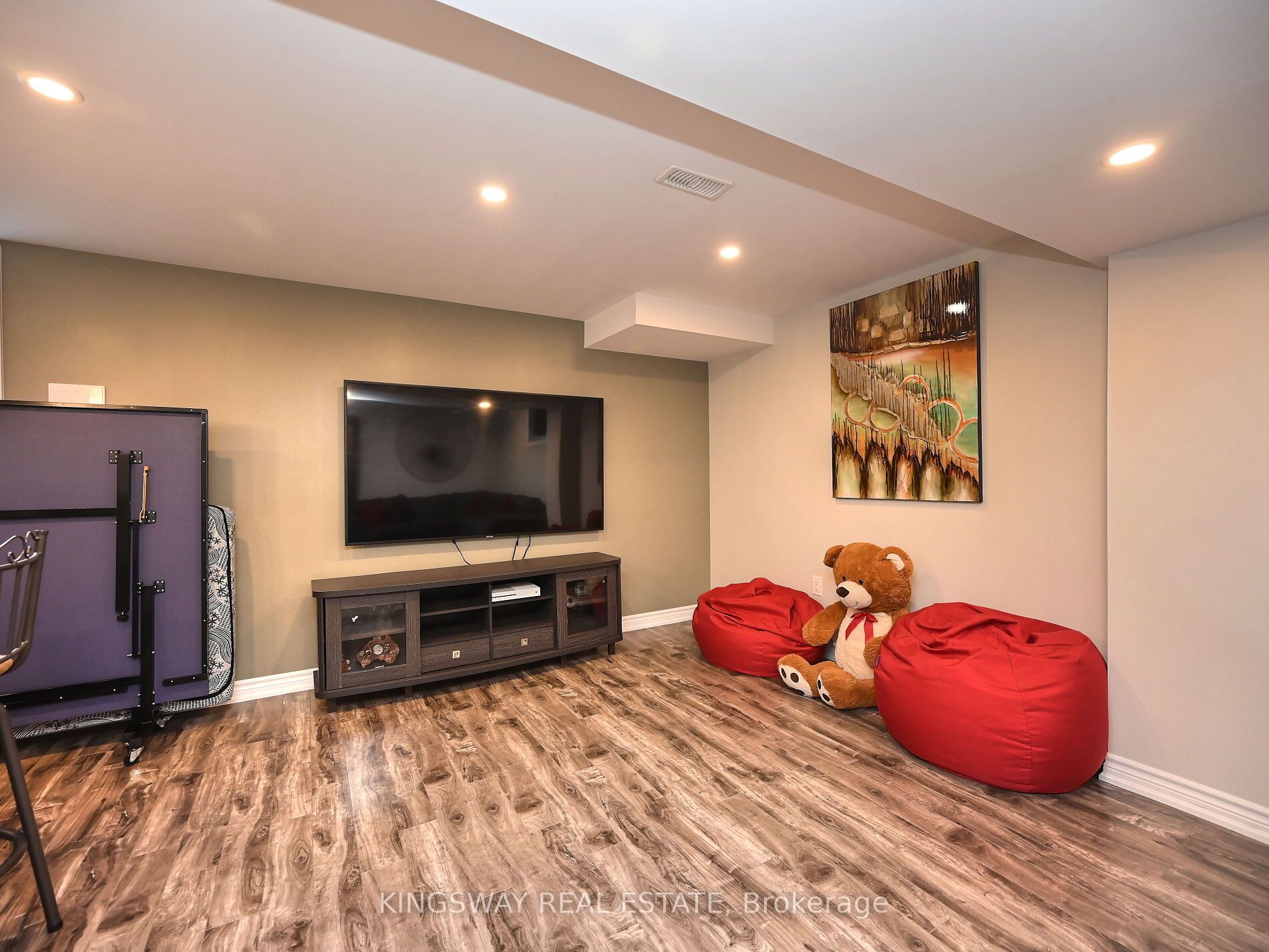 Listing 168325 Image