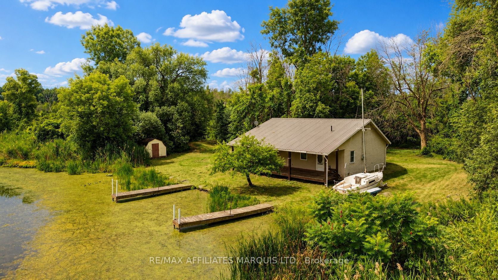 Listing 194301 Image
