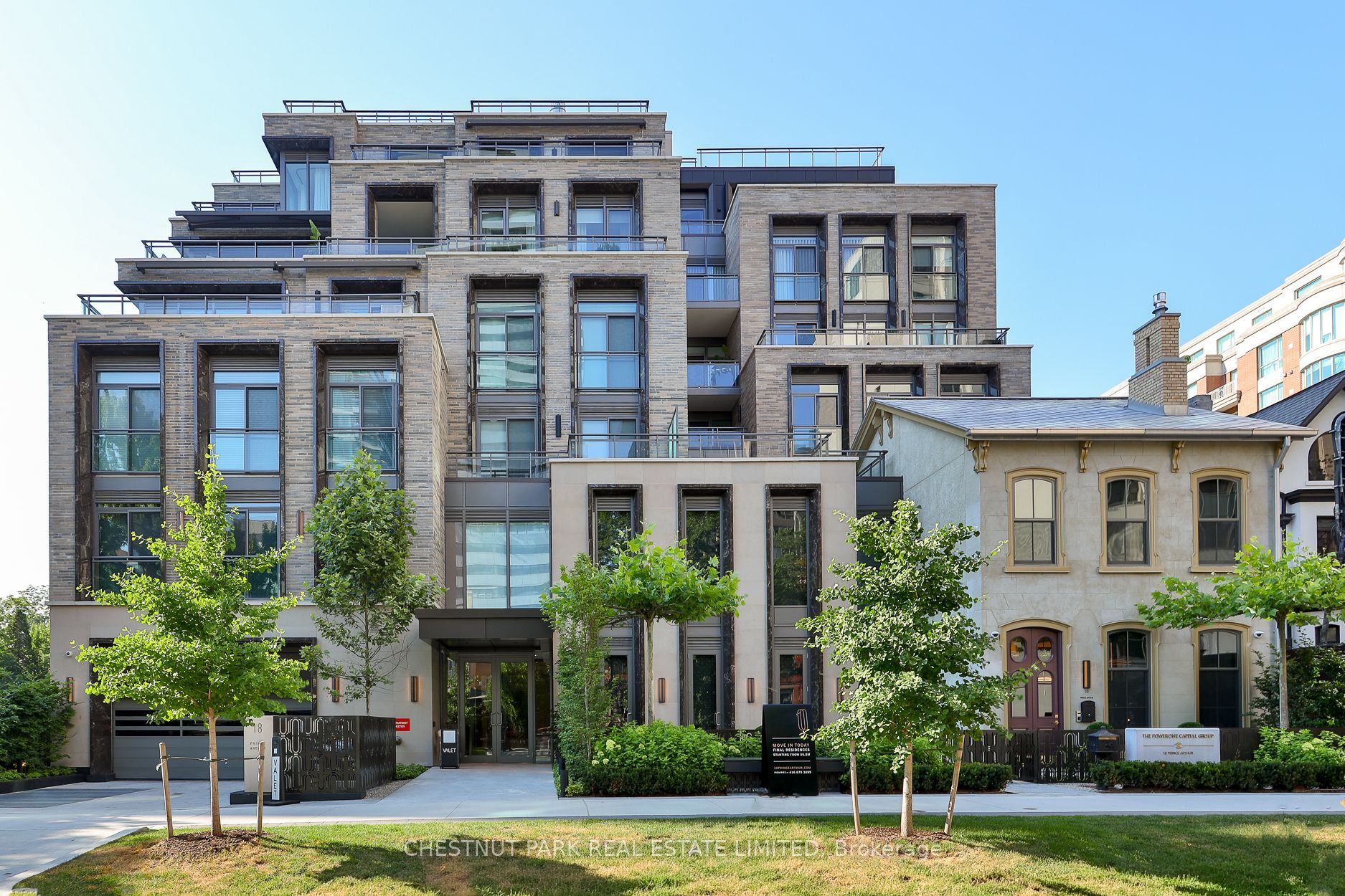 Listing 187996 Image