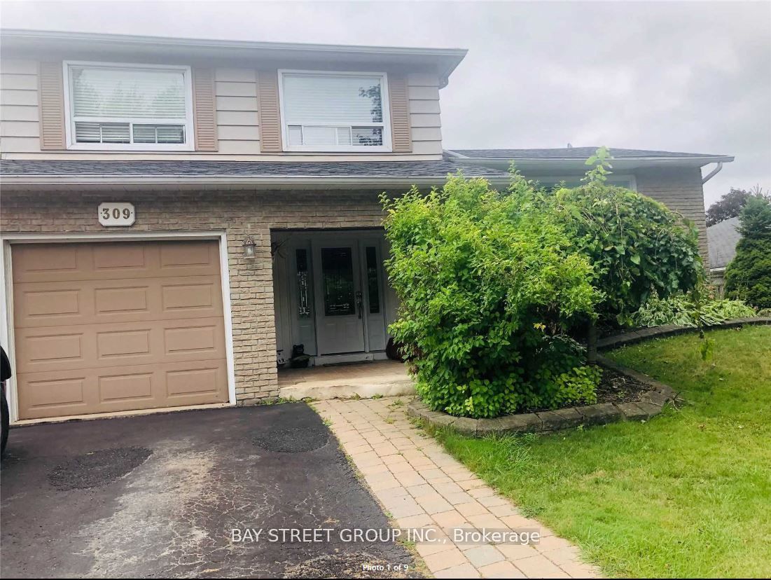 Listing 172424 Image