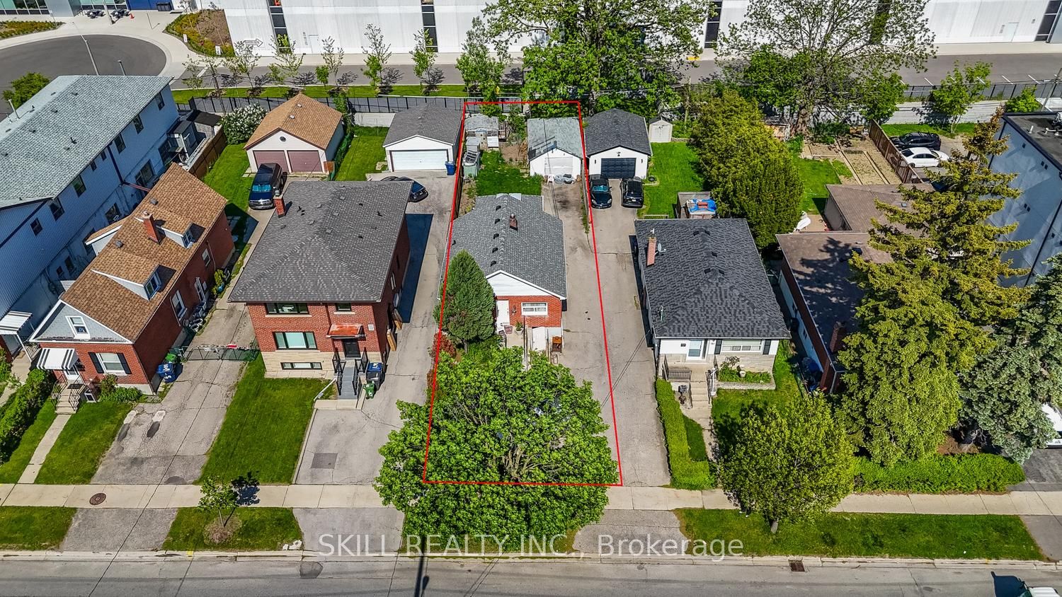 Listing 167594 Image