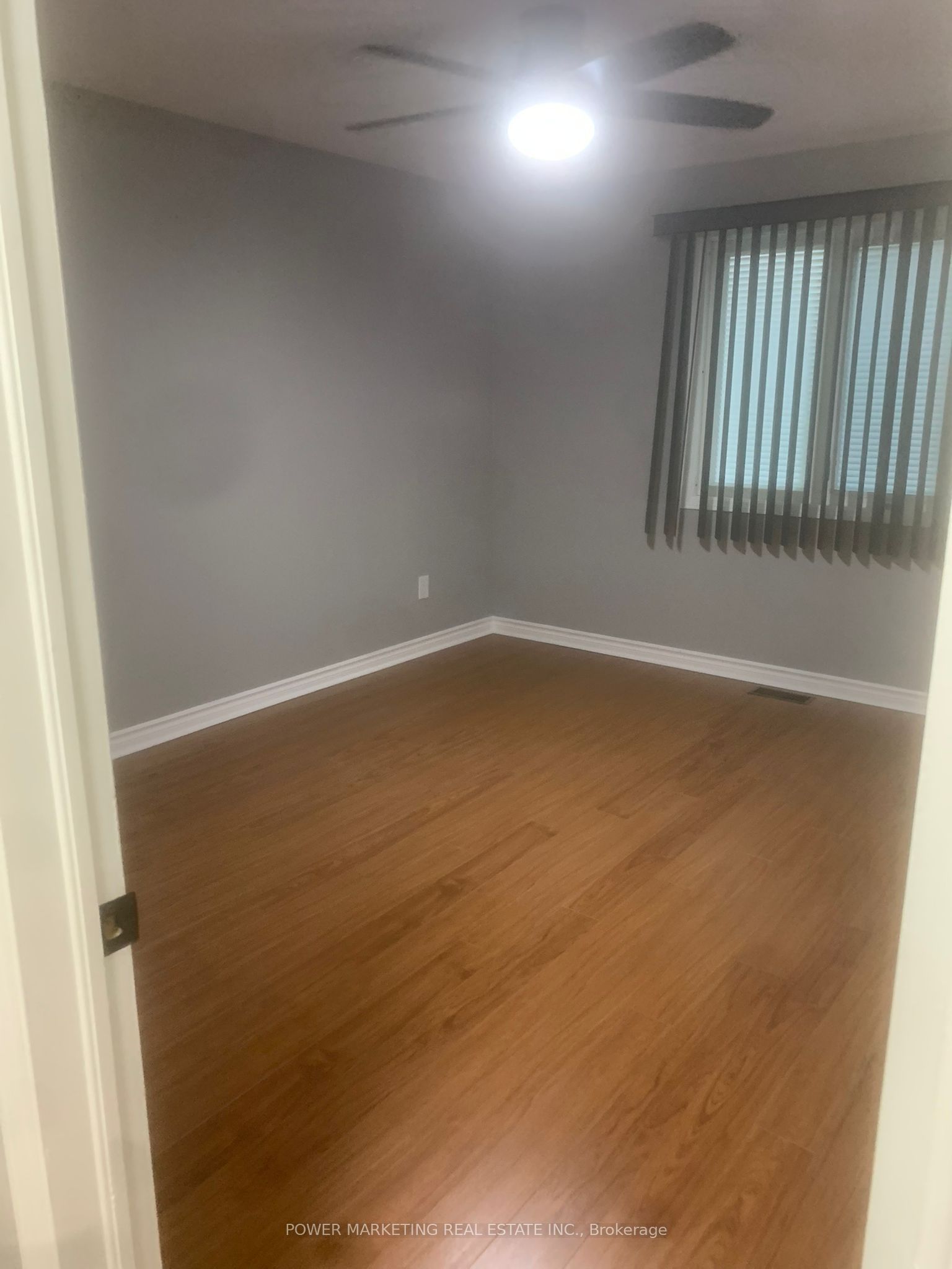 Listing 176147 Image