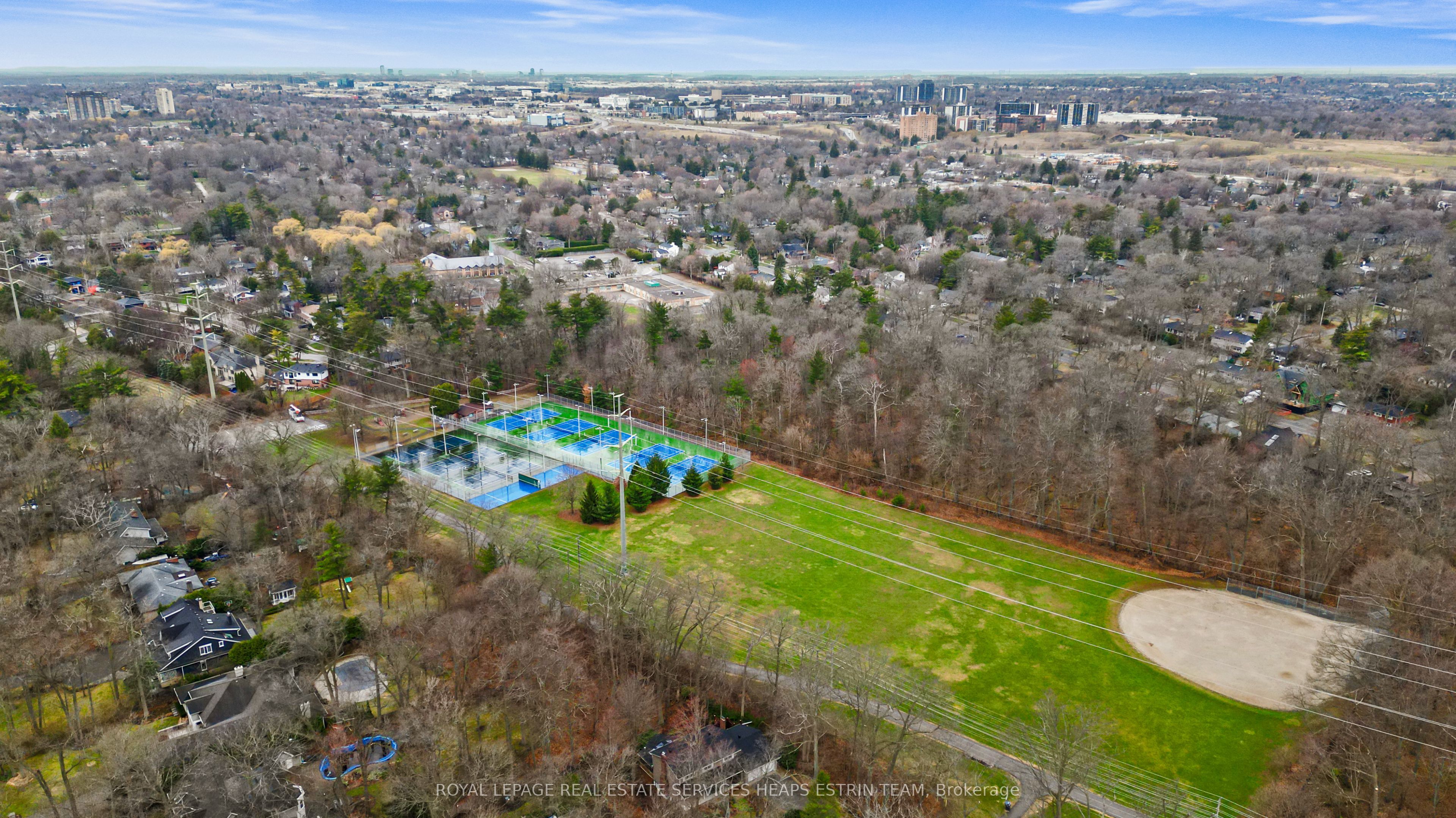 Listing 167702 Image