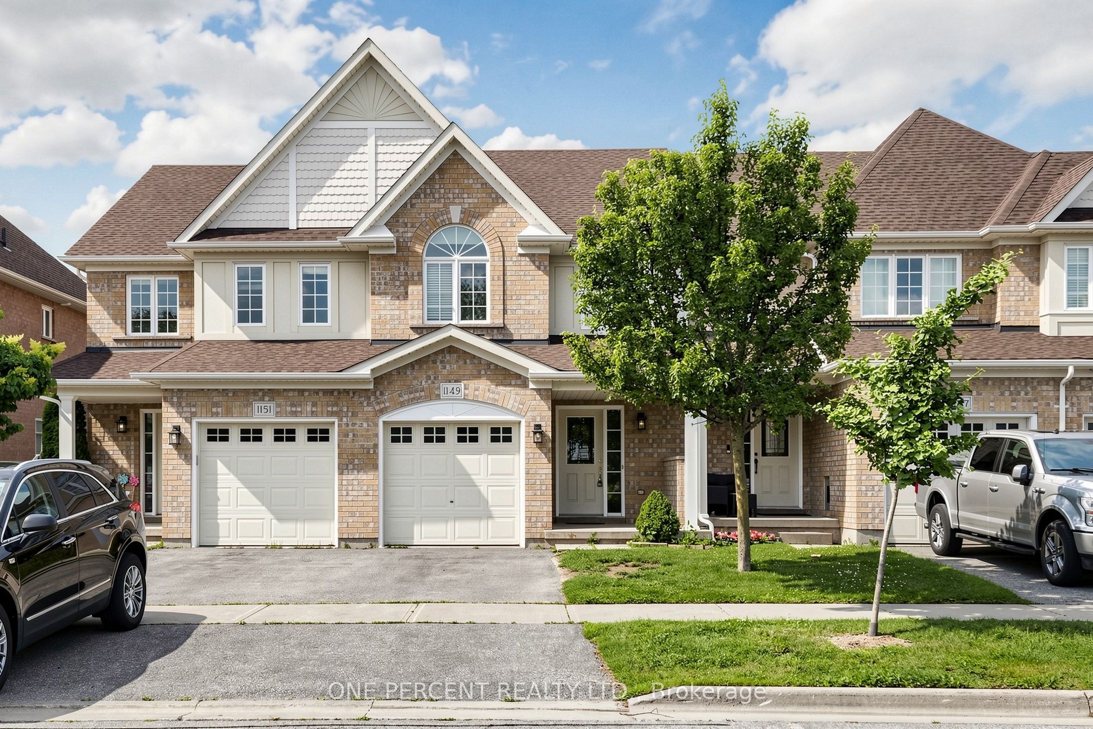 Listing 170977 Image