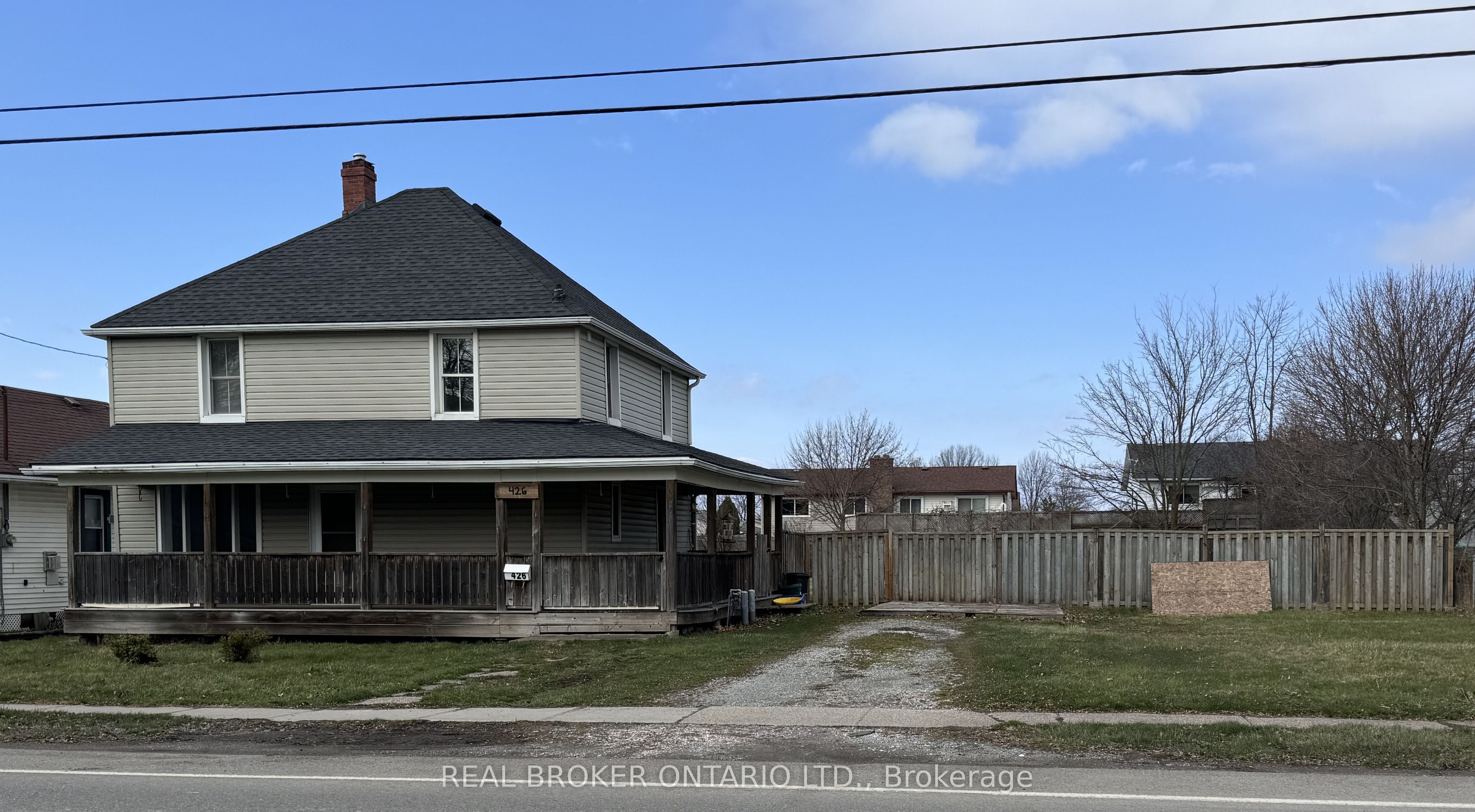 Listing 175070 Image