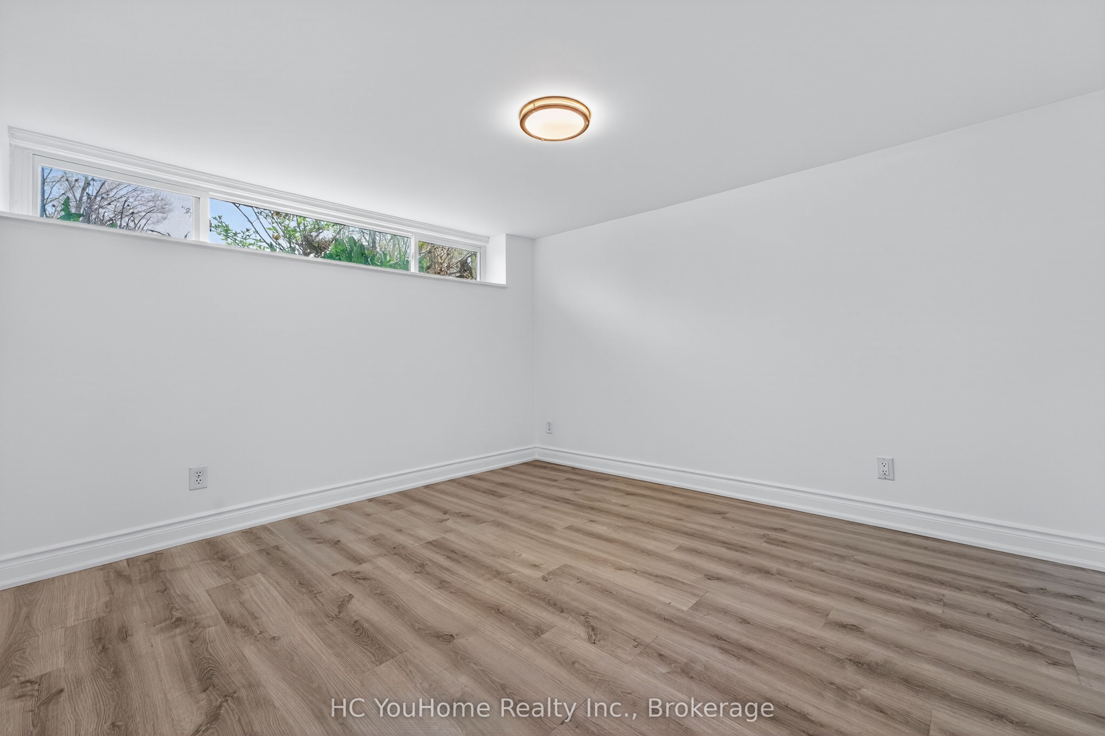 Listing 171724 Image