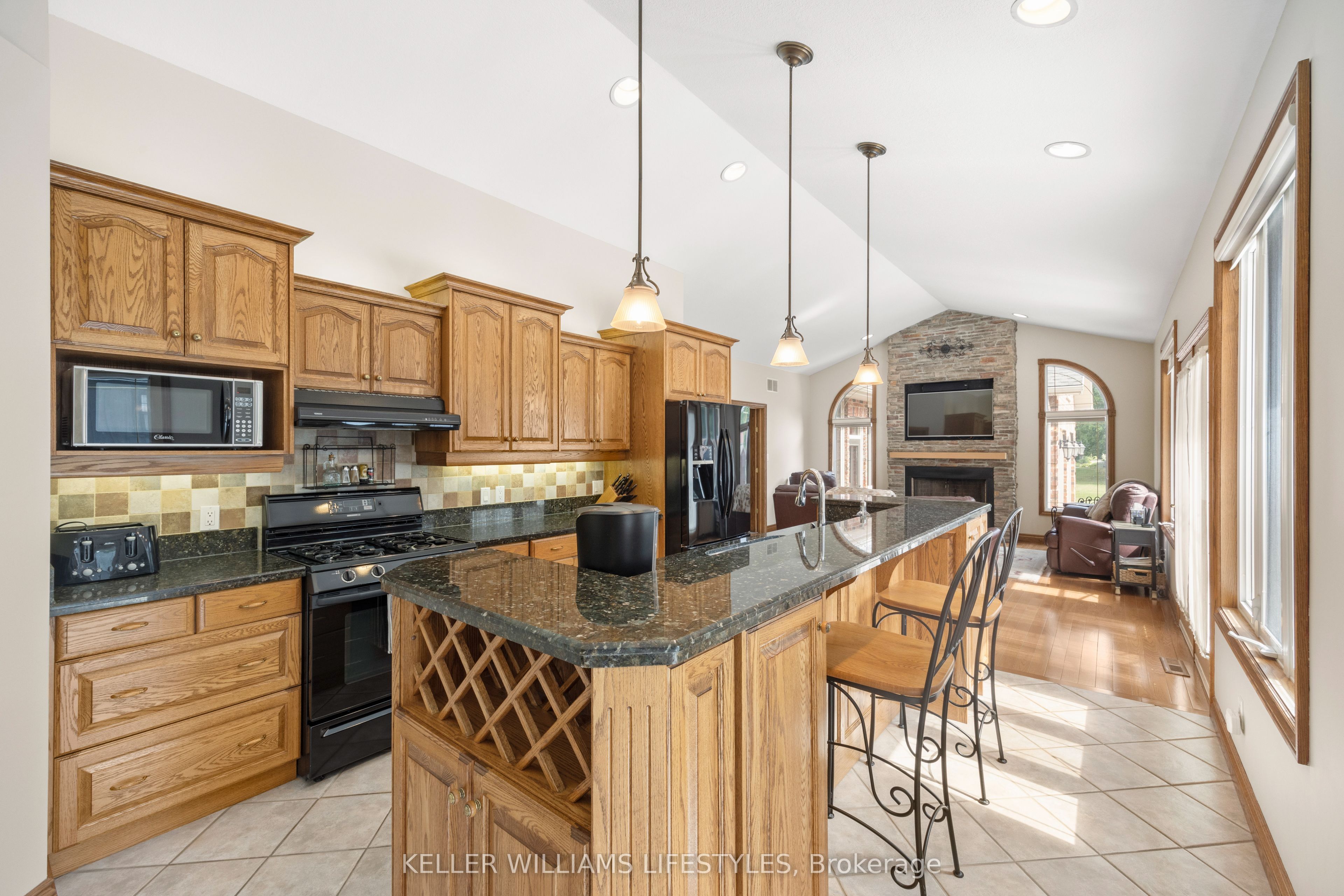 Listing 187053 Image