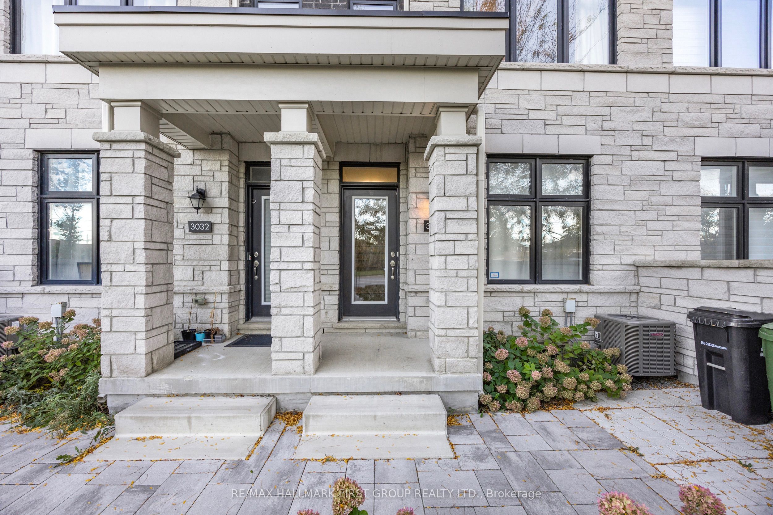 Listing 168490 Image