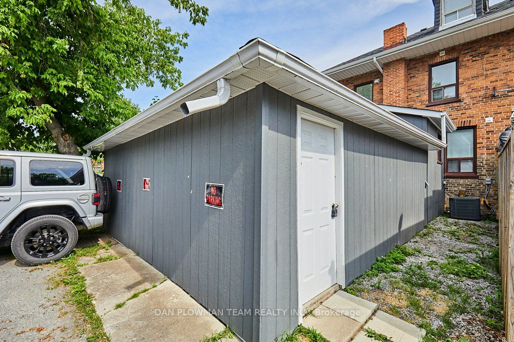 Listing 167678 Image
